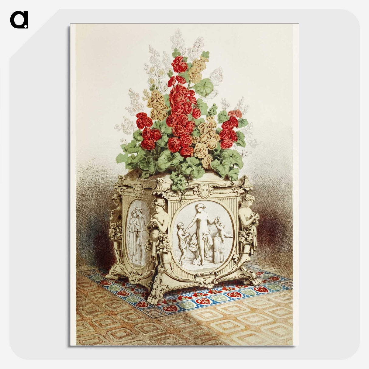 1-93_Industrial-Arts-of-the-Nineteenth-Century_picture-crop