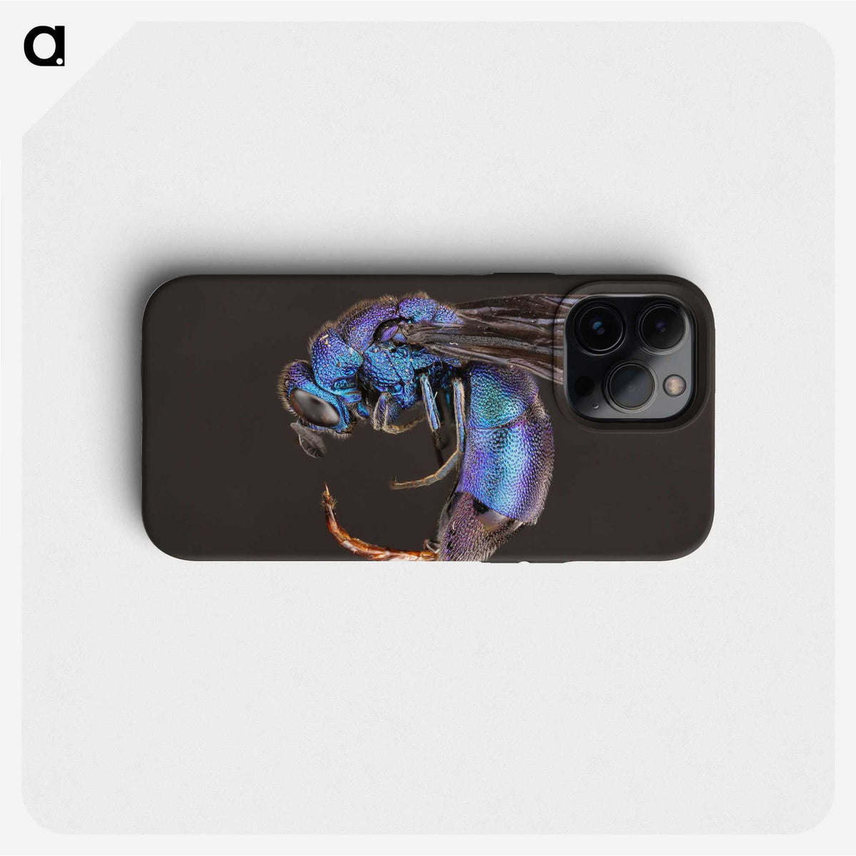 1-93_Insects-Unlocked-Project_phone