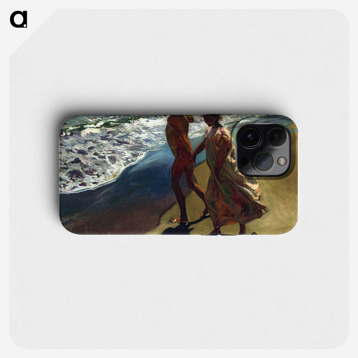 1-93_Joaquin-Sorolla_phone