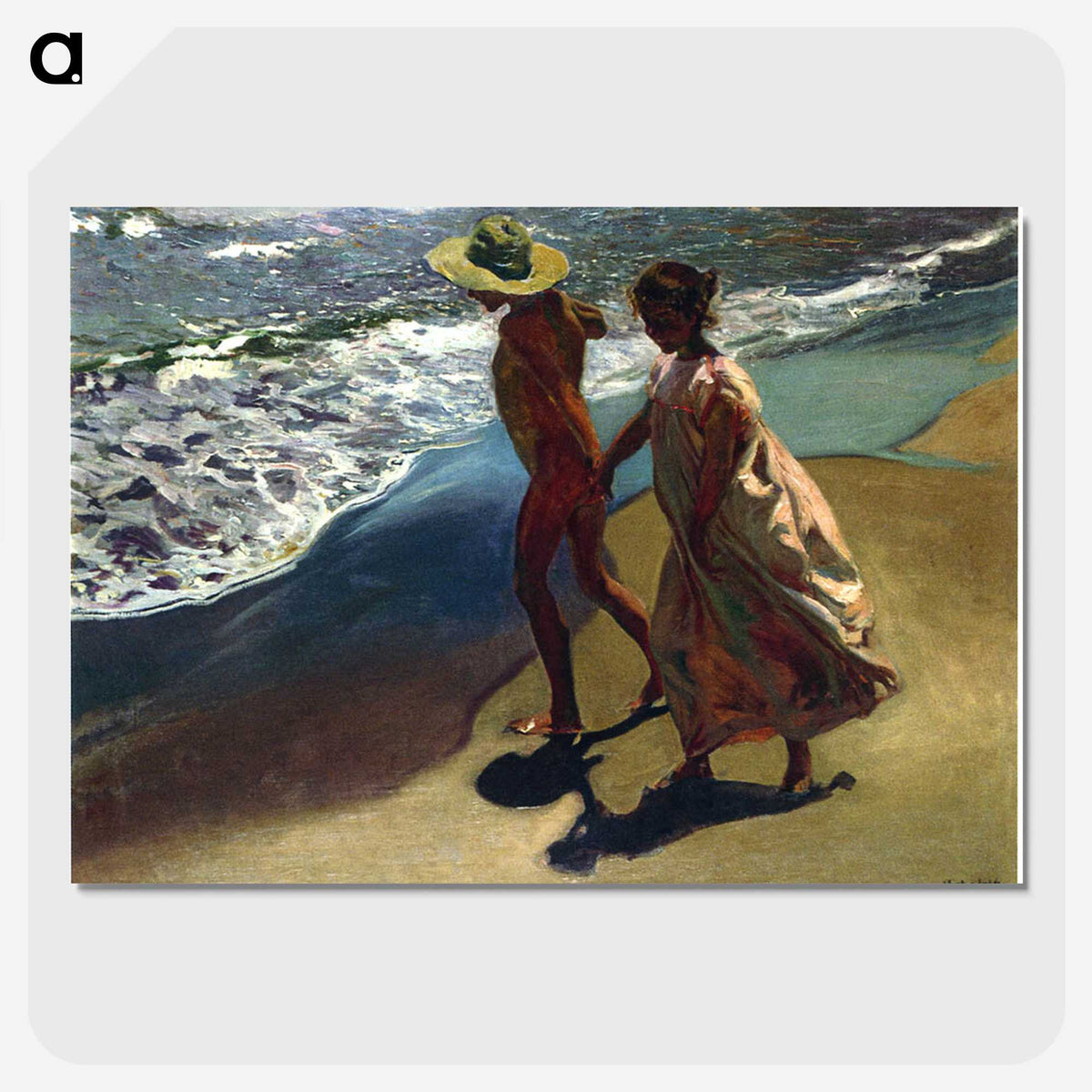 1-93_Joaquin-Sorolla_picture-crop