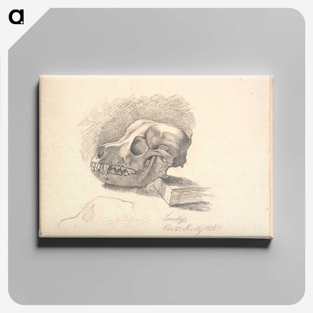 1-93_Johan-Thomas-Lundbye_canvas