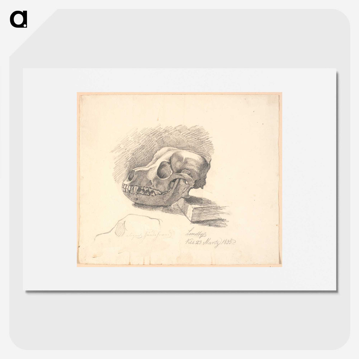1-93_Johan-Thomas-Lundbye_picture