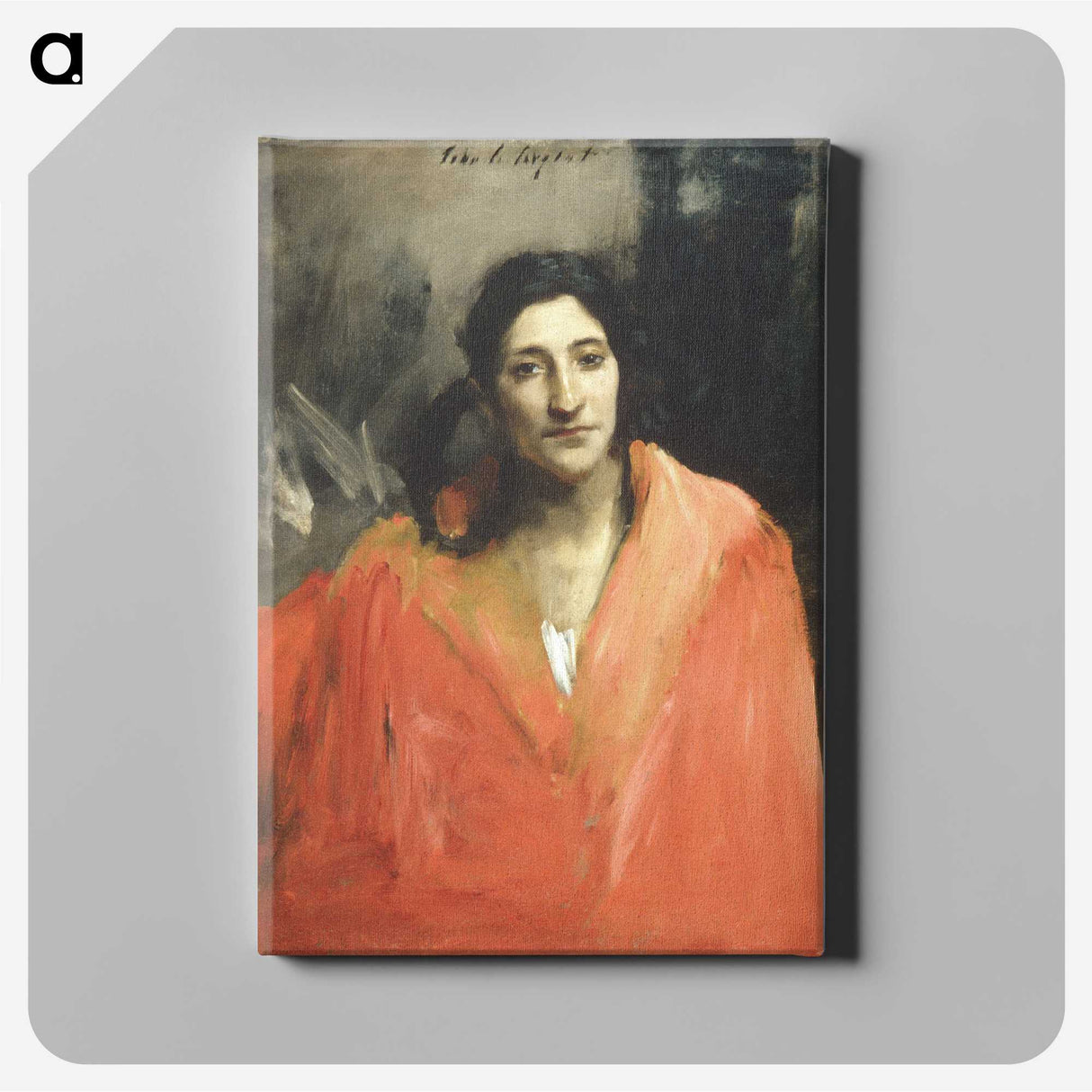 1-93_John-Singer-Sargent_canvas