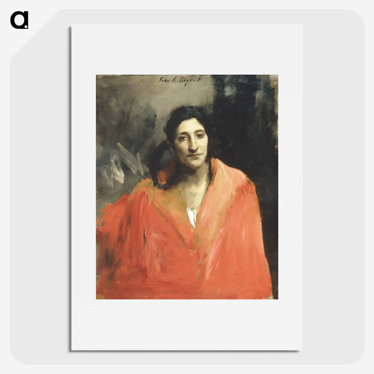 1-93_John-Singer-Sargent_picture