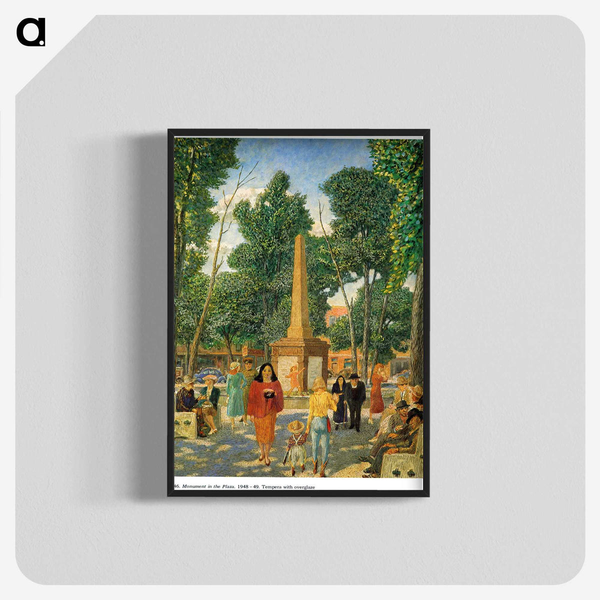 1-93_John-Sloan_blk-crop