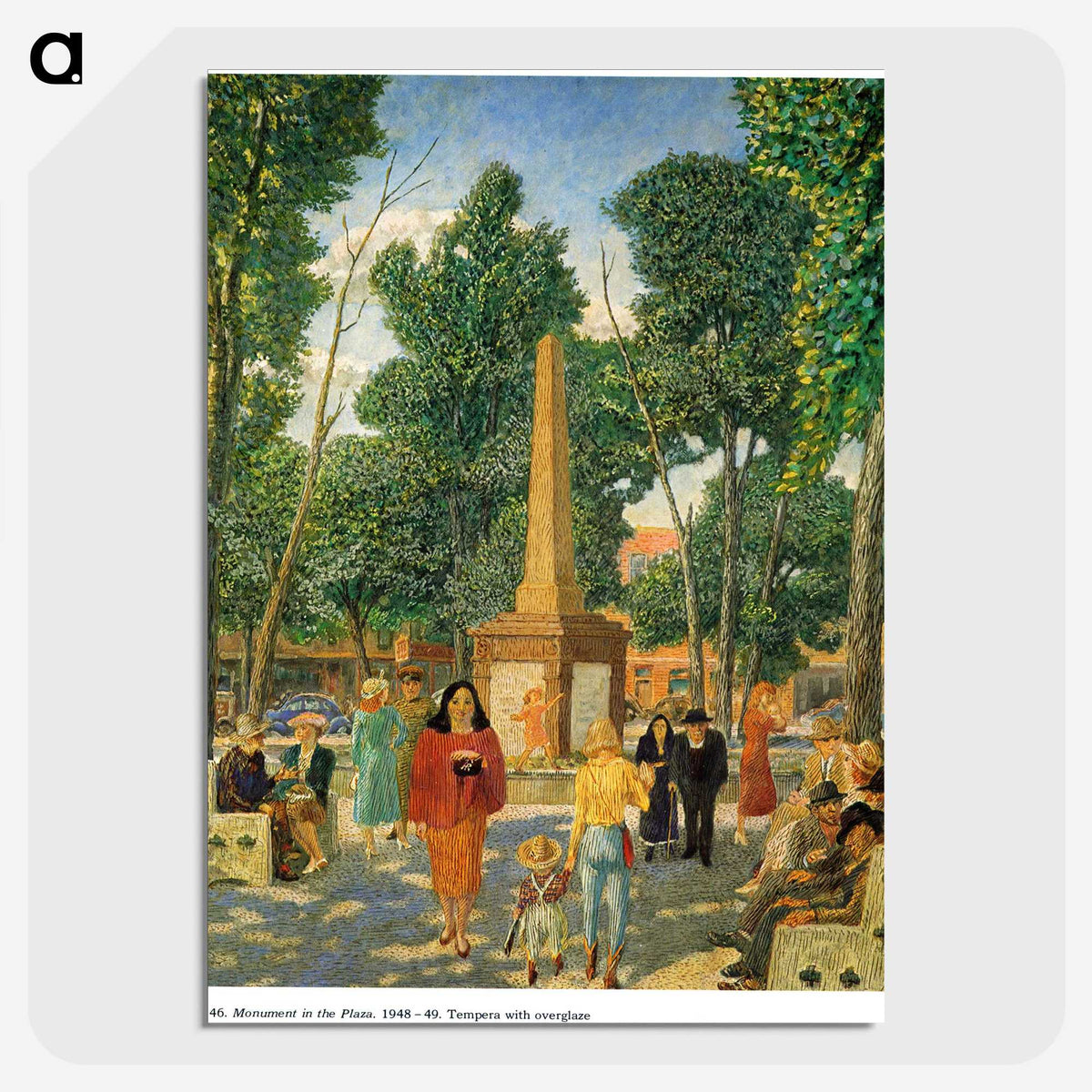 1-93_John-Sloan_picture-crop