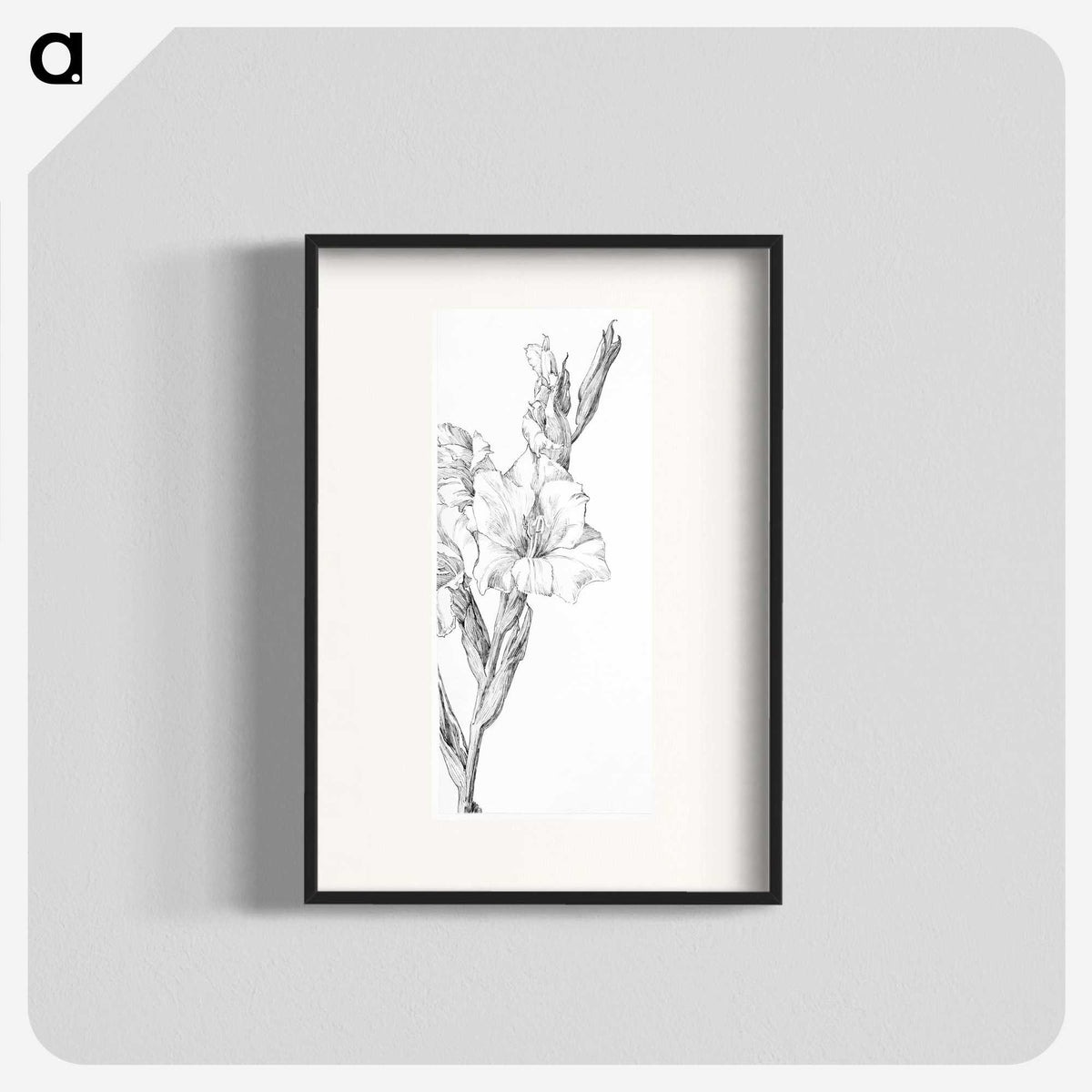 1-93_Julie-de-Graag_blk