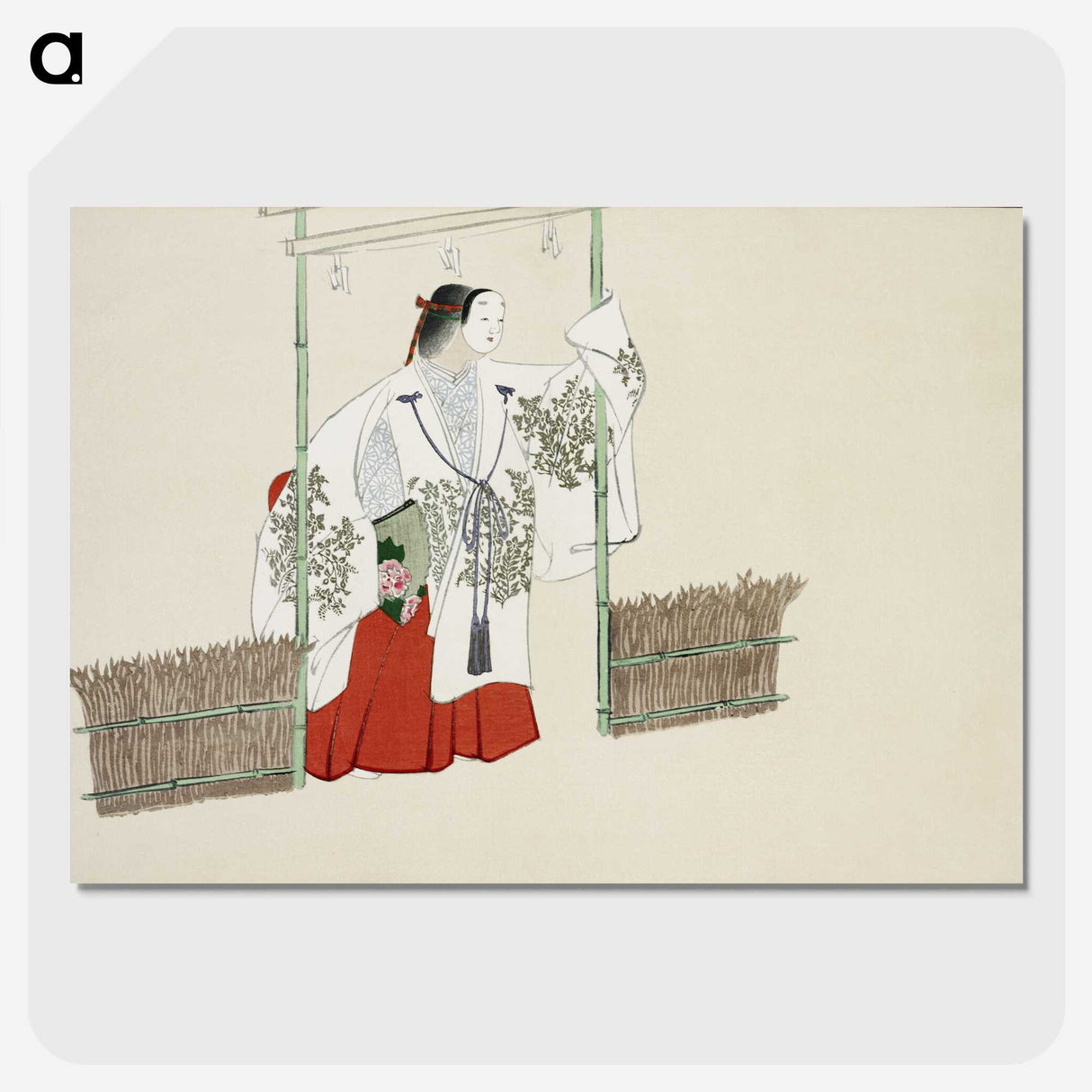 1-93_Kamisaka-Sekka_picture-crop