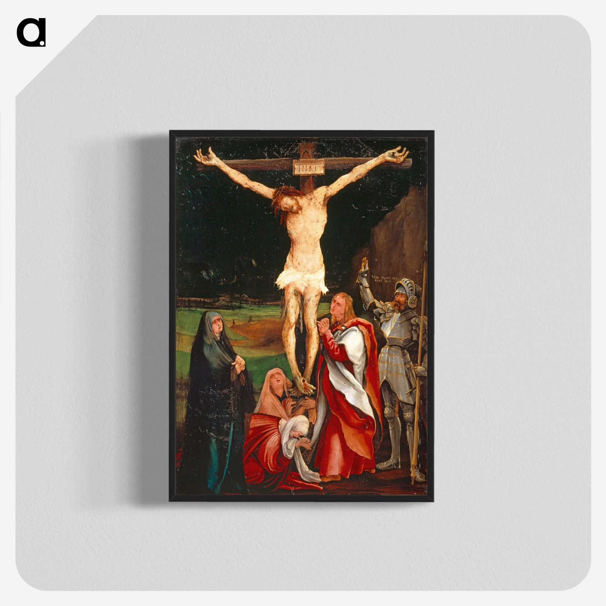 1-93_Kunstmuseum-Basel-Museum_blk-crop