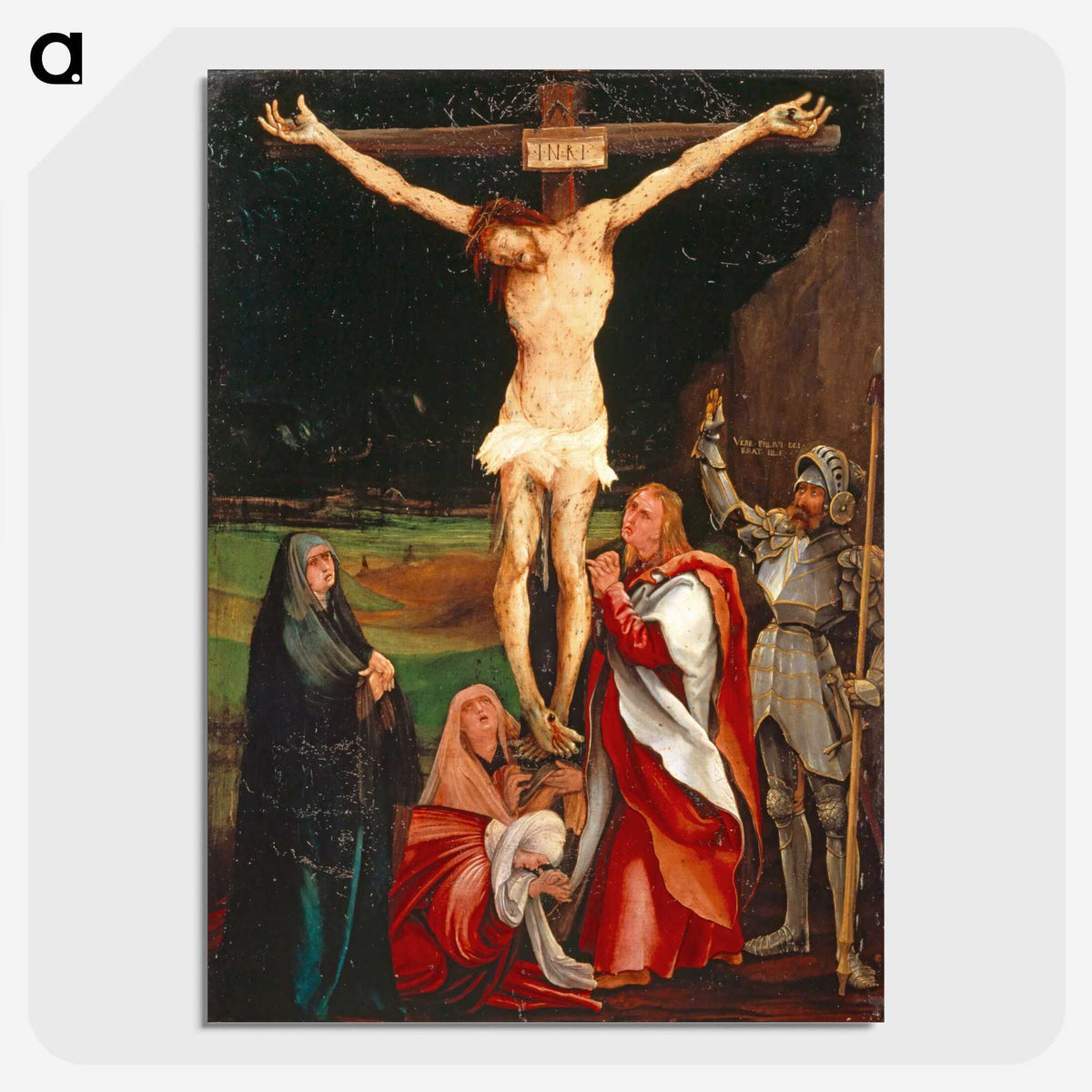 1-93_Kunstmuseum-Basel-Museum_picture-crop