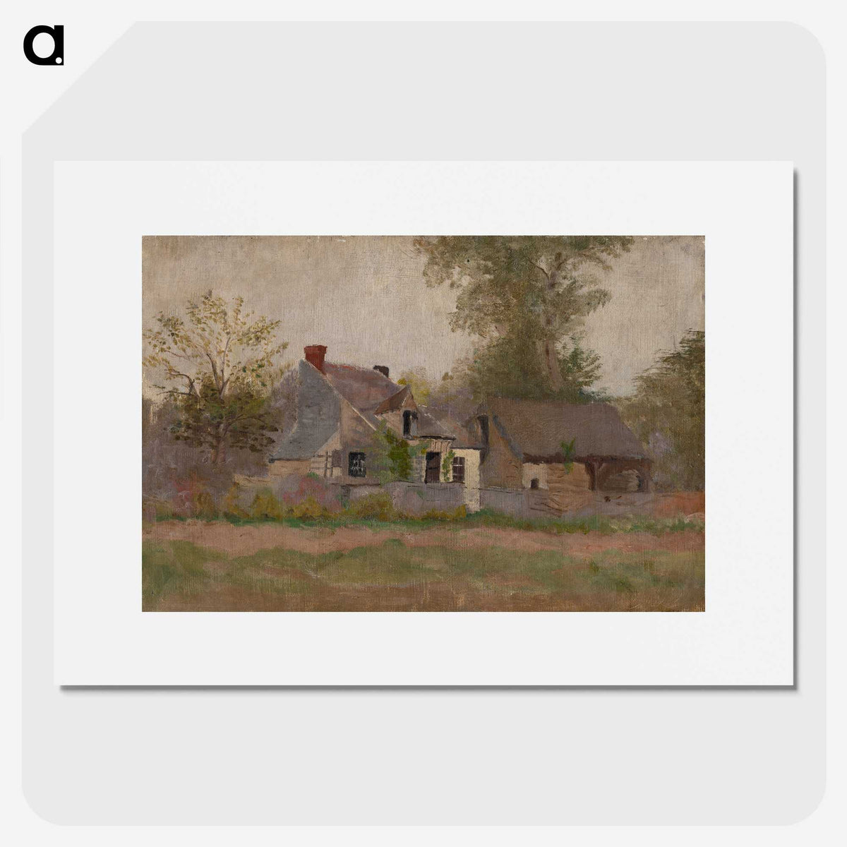 1-93_Ladislav-Mednyanszky_picture