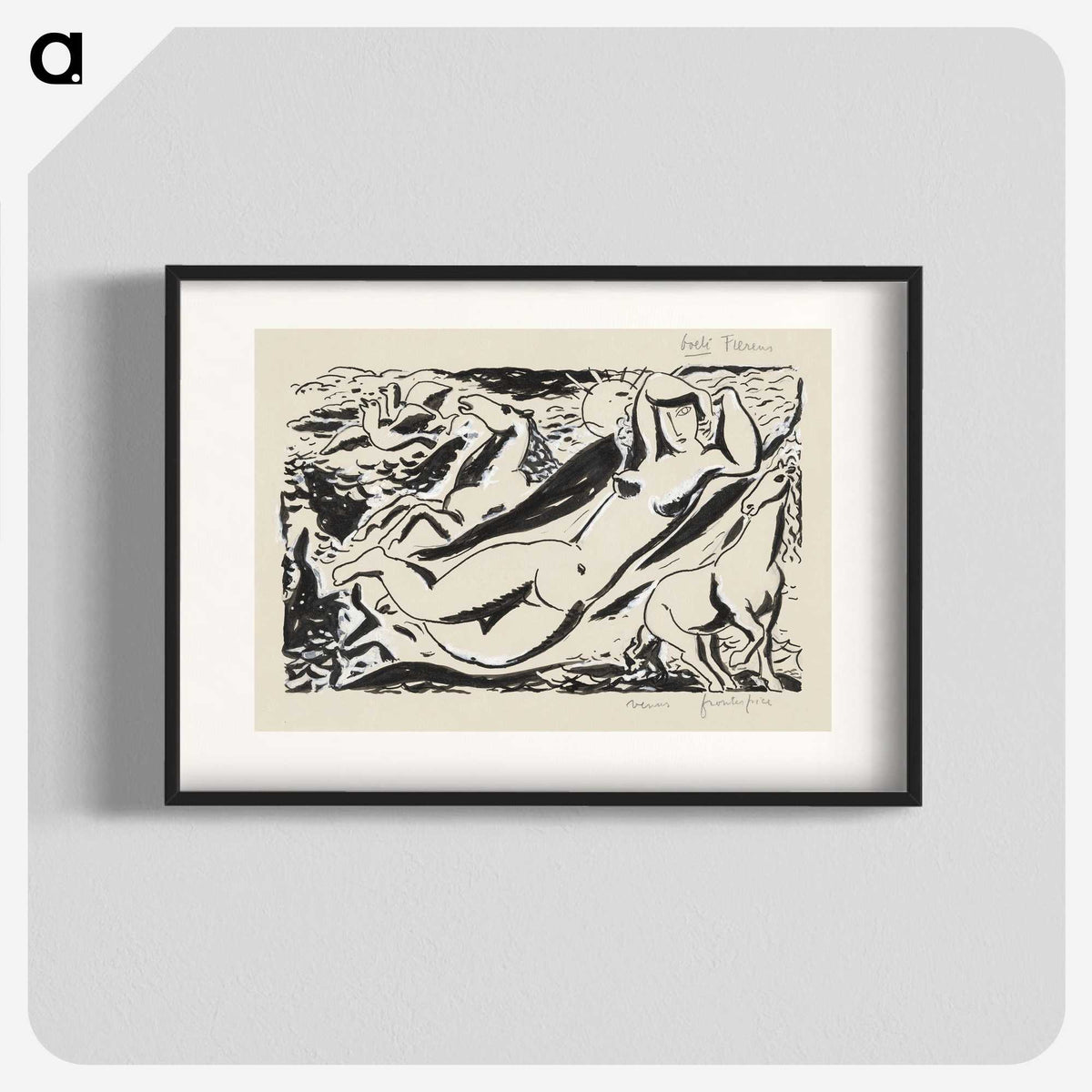 1-93_Leo-Gestel_blk