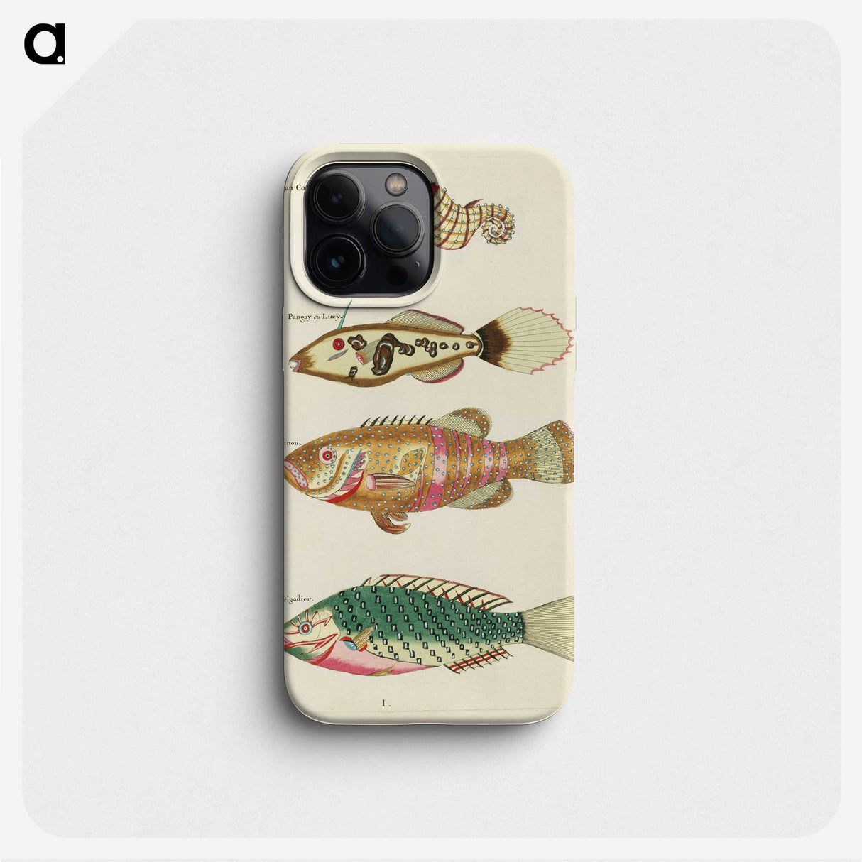 1-93_Louis-Renard_phone