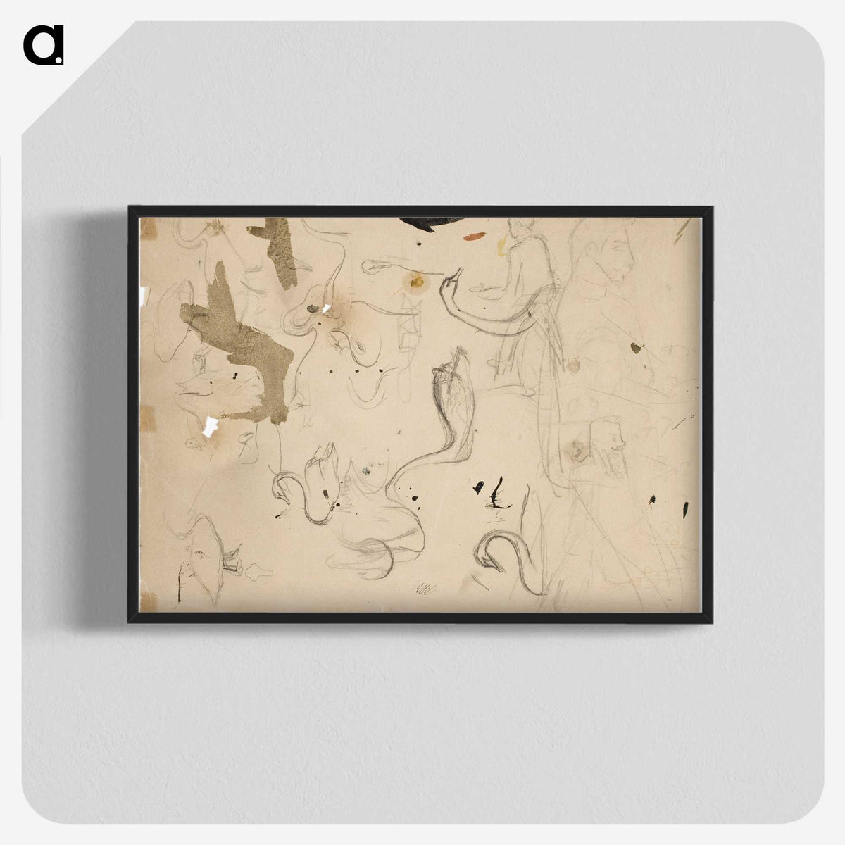 1-93_Magnus-Enckell_blk-crop