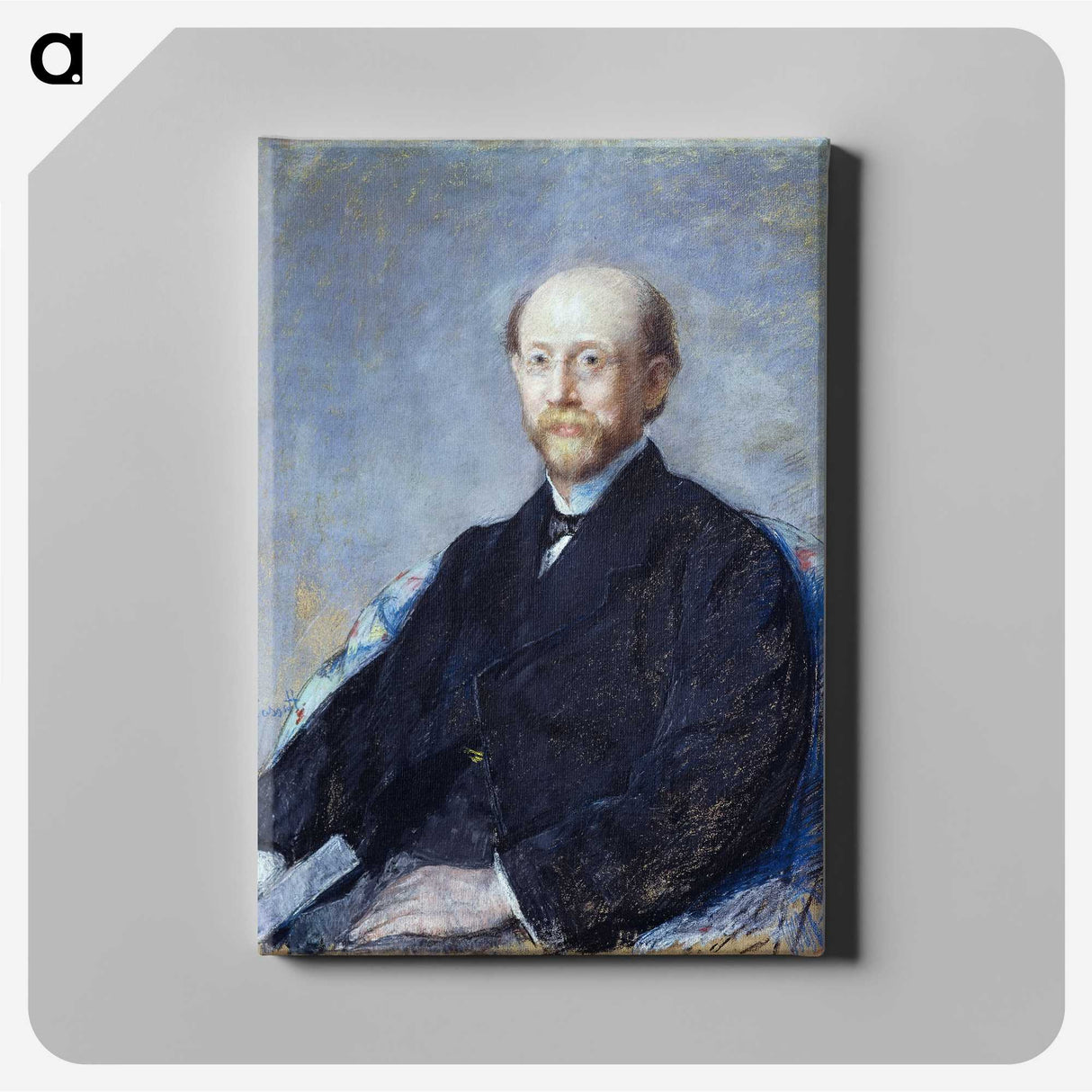 1-93_Mary-Cassatt_canvas
