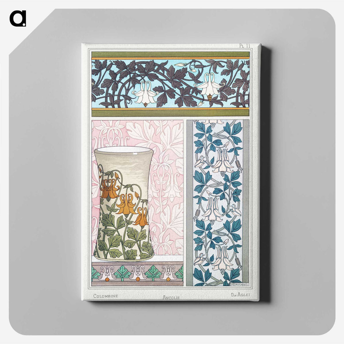 1-93_Maurice-Pillard-Verneuil_canvas