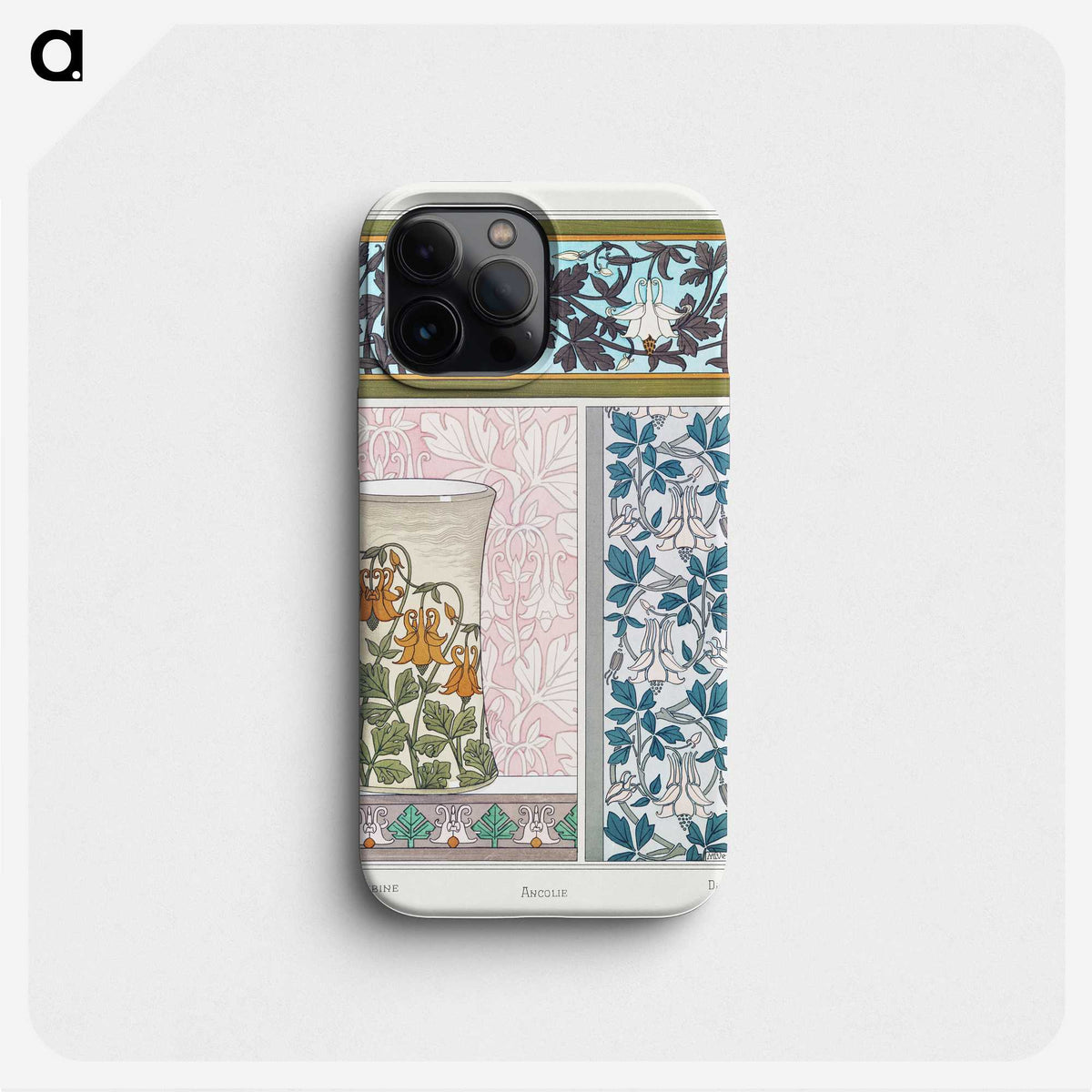1-93_Maurice-Pillard-Verneuil_phone