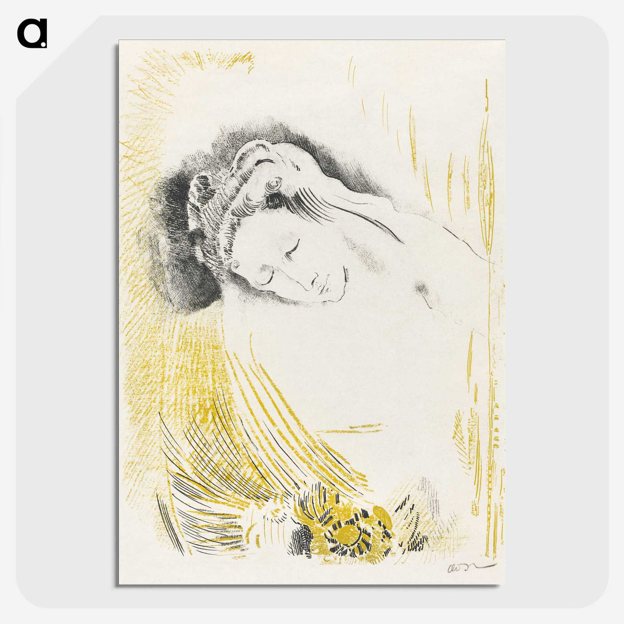 1-93_Odilon-Redon_picture-crop