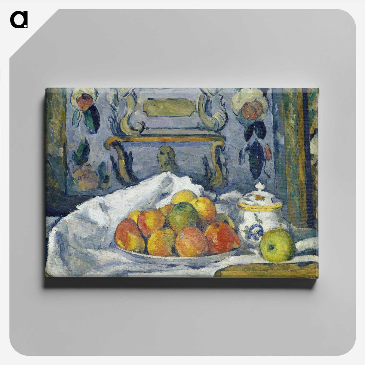 1-93_Paul-Cezanne_canvas