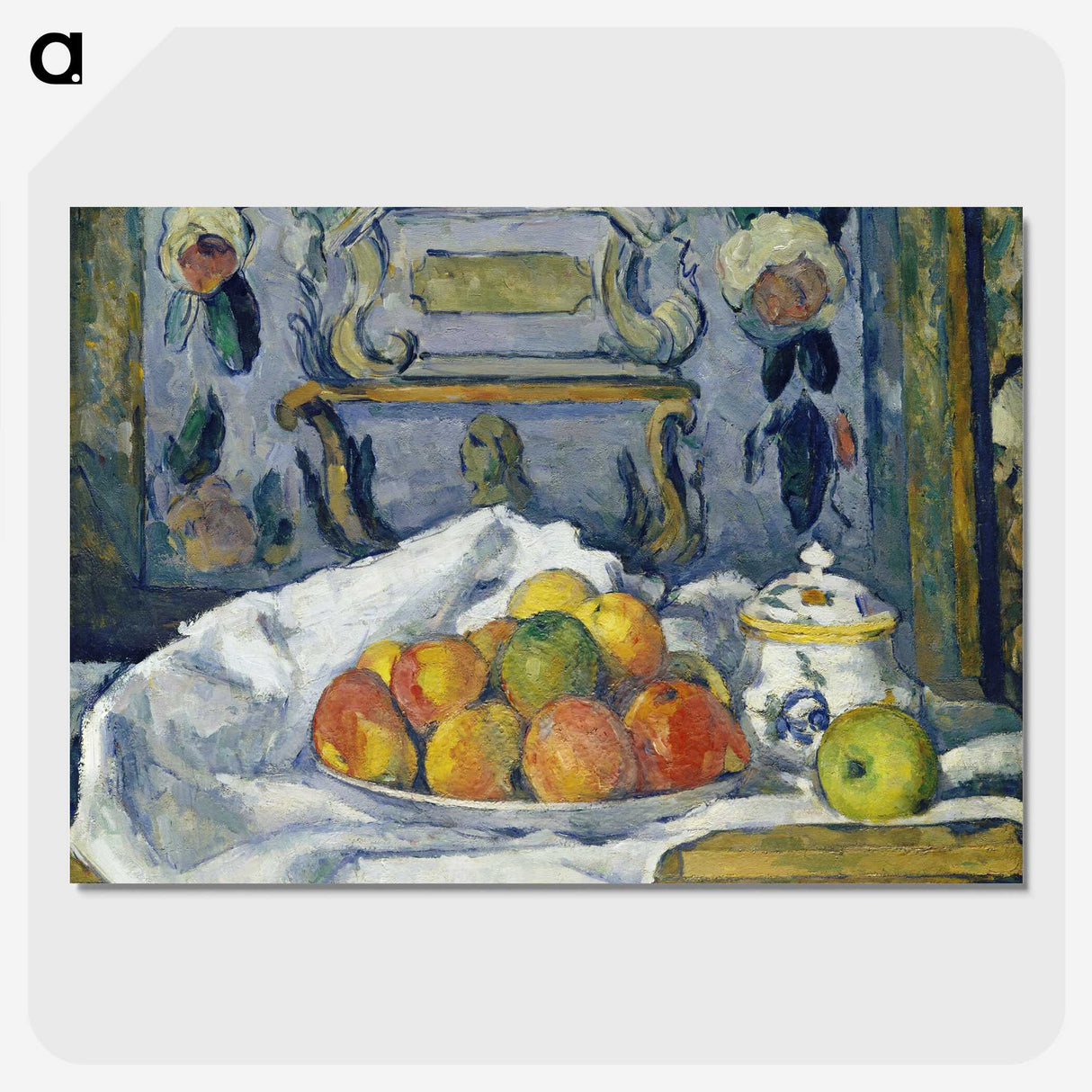 1-93_Paul-Cezanne_picture-crop