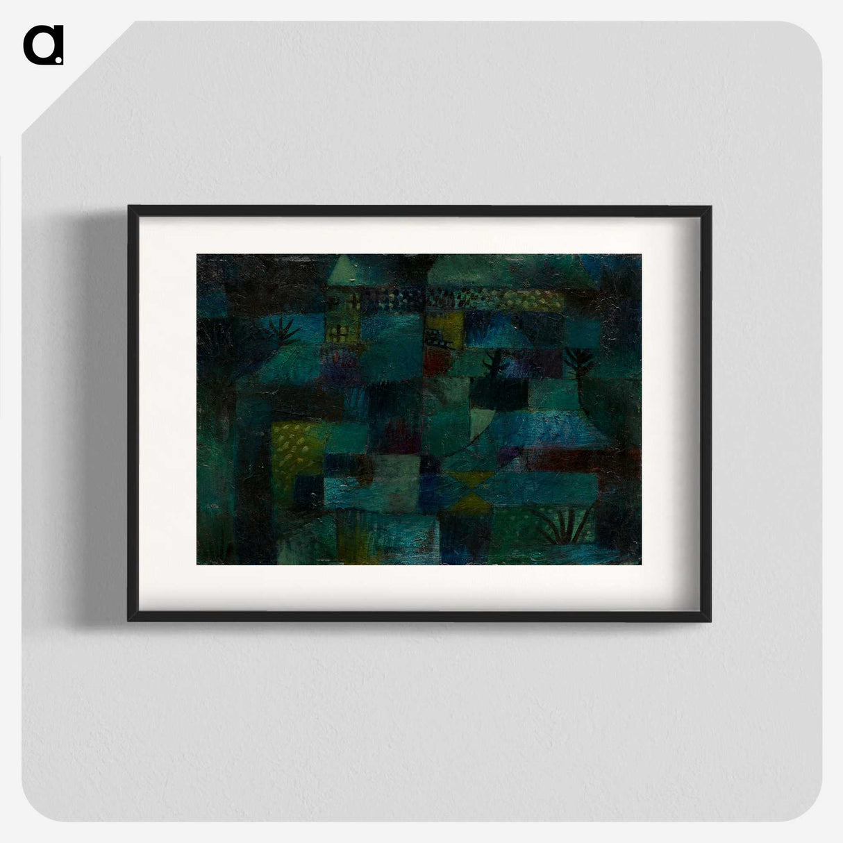1-93_Paul-Klee_blk