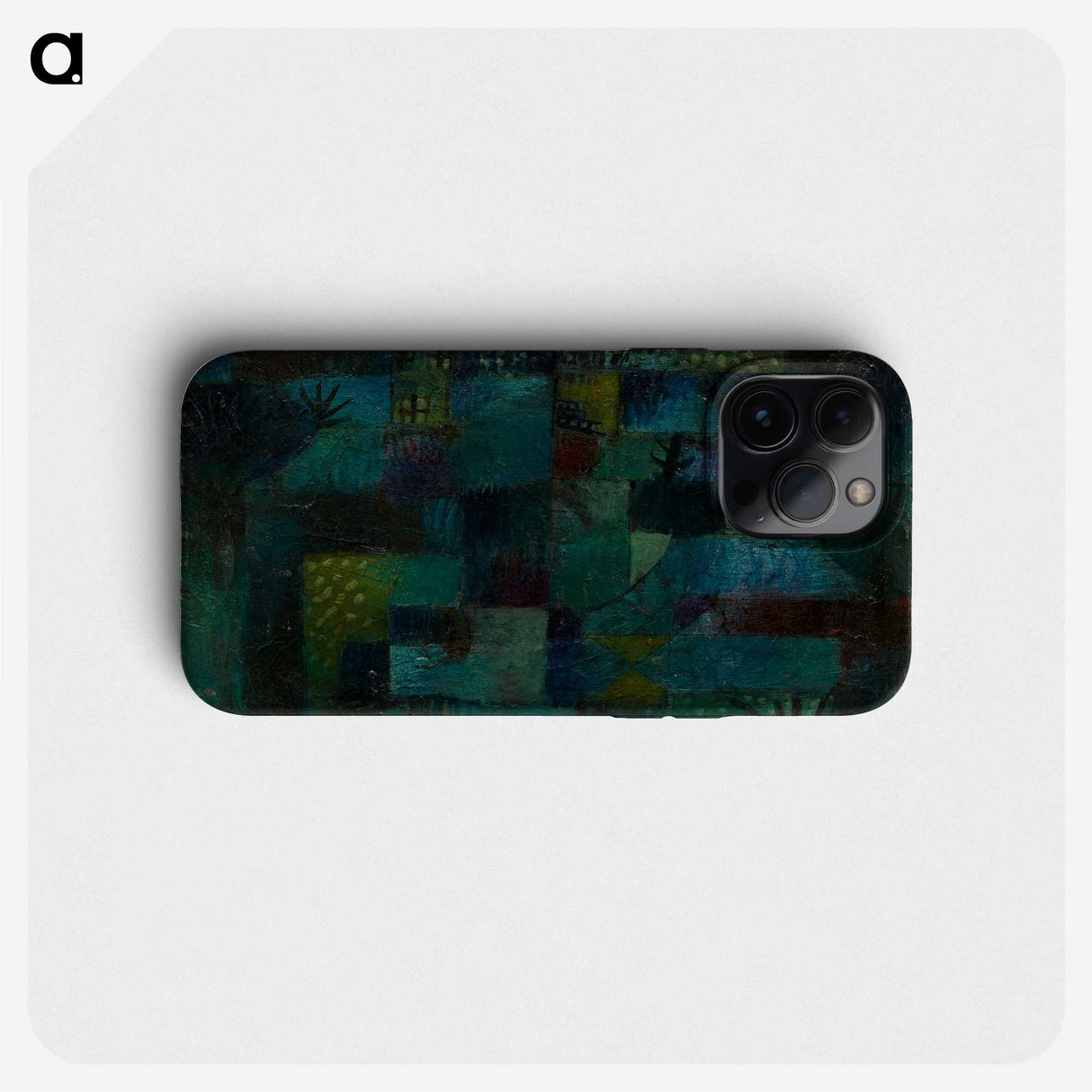 1-93_Paul-Klee_phone