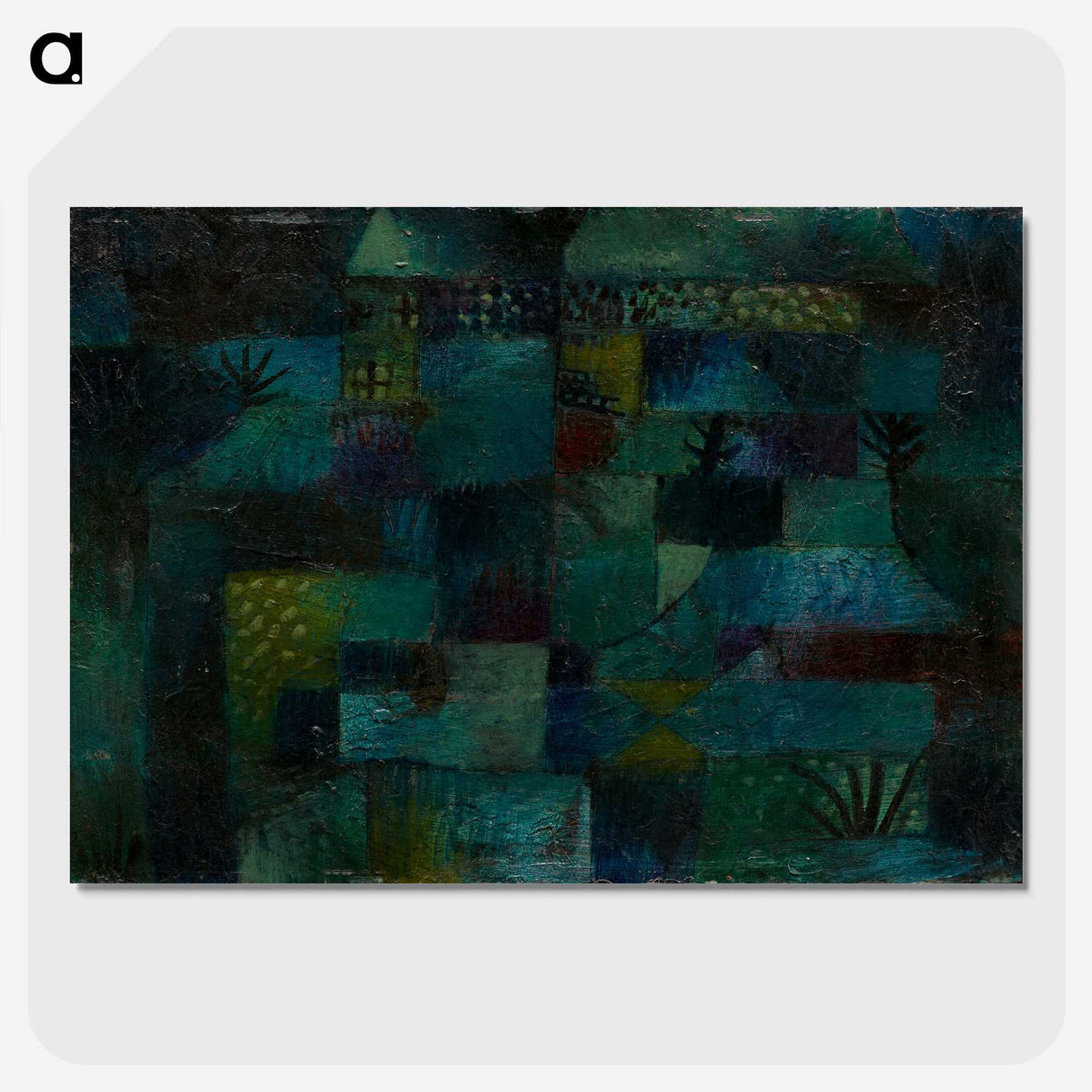 1-93_Paul-Klee_picture-crop