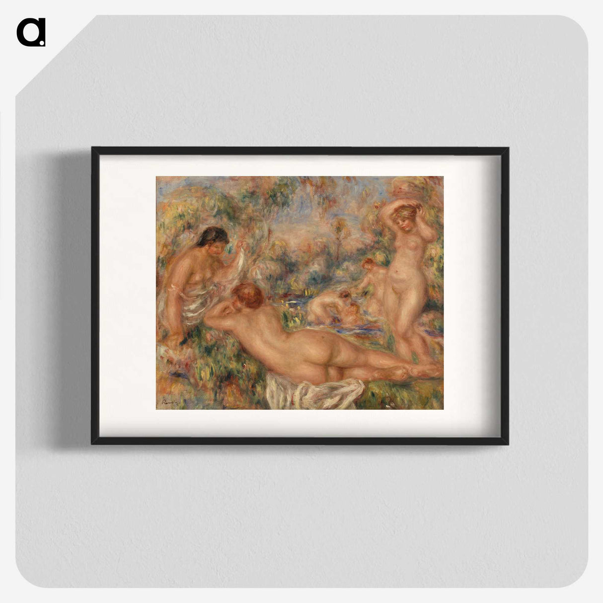 1-93_Pierre-Auguste-Renoir_blk