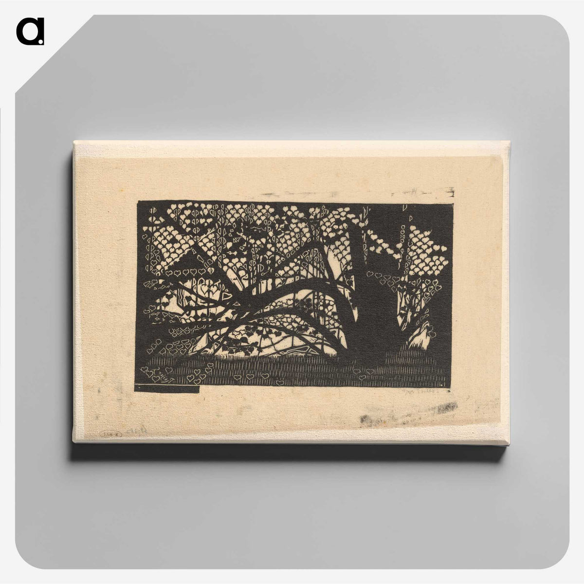 1-93_Reijer-Stolk_canvas