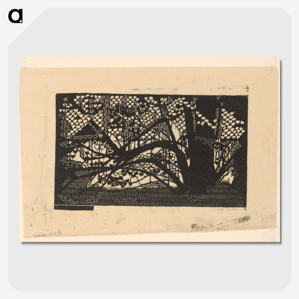 1-93_Reijer-Stolk_picture-crop