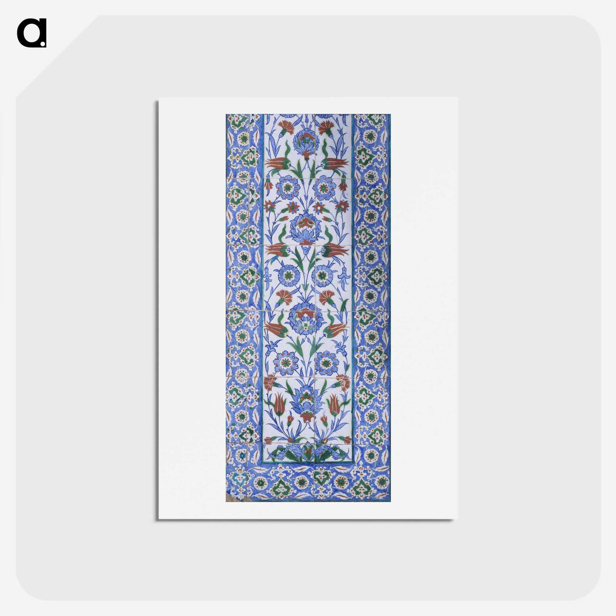 1-93_Saint-Louis-Art-Museum_hagaki