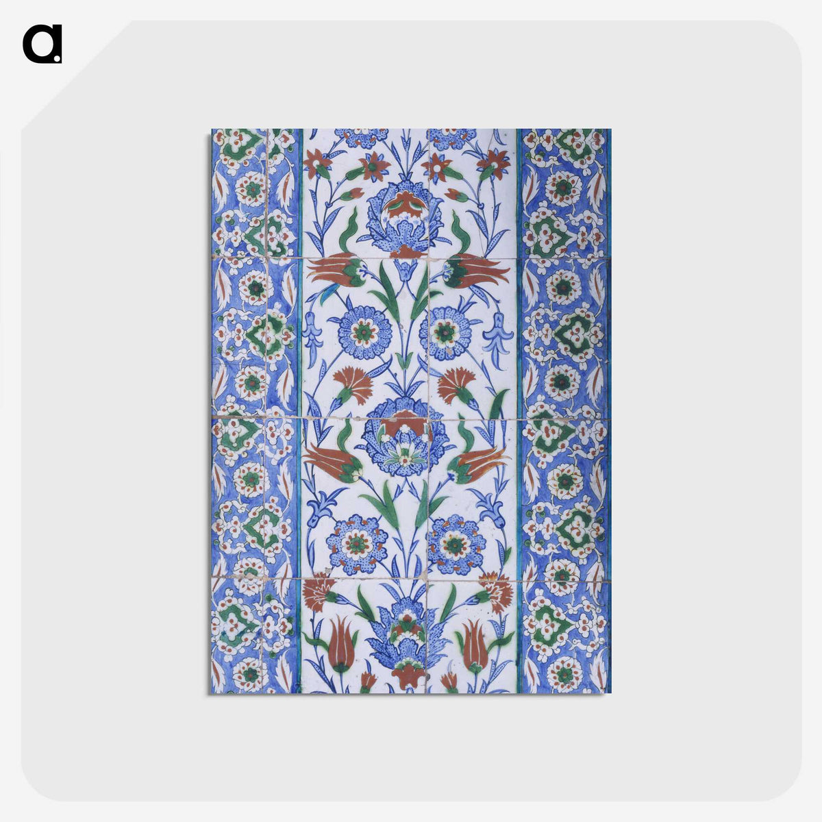 1-93_Saint-Louis-Art-Museum_postcard
