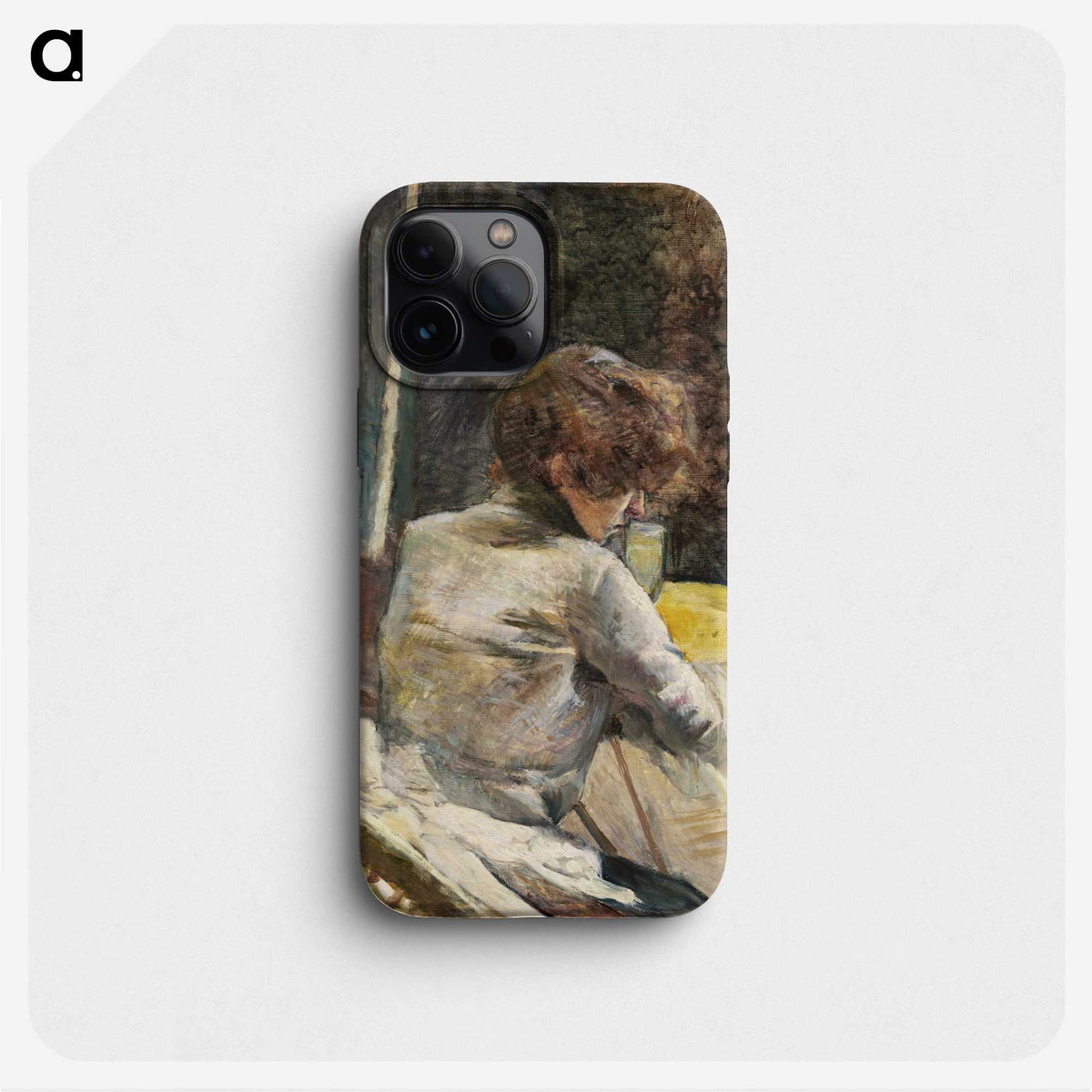 1-93_Sterling-and-Francine-Clark-Art-Institute_phone