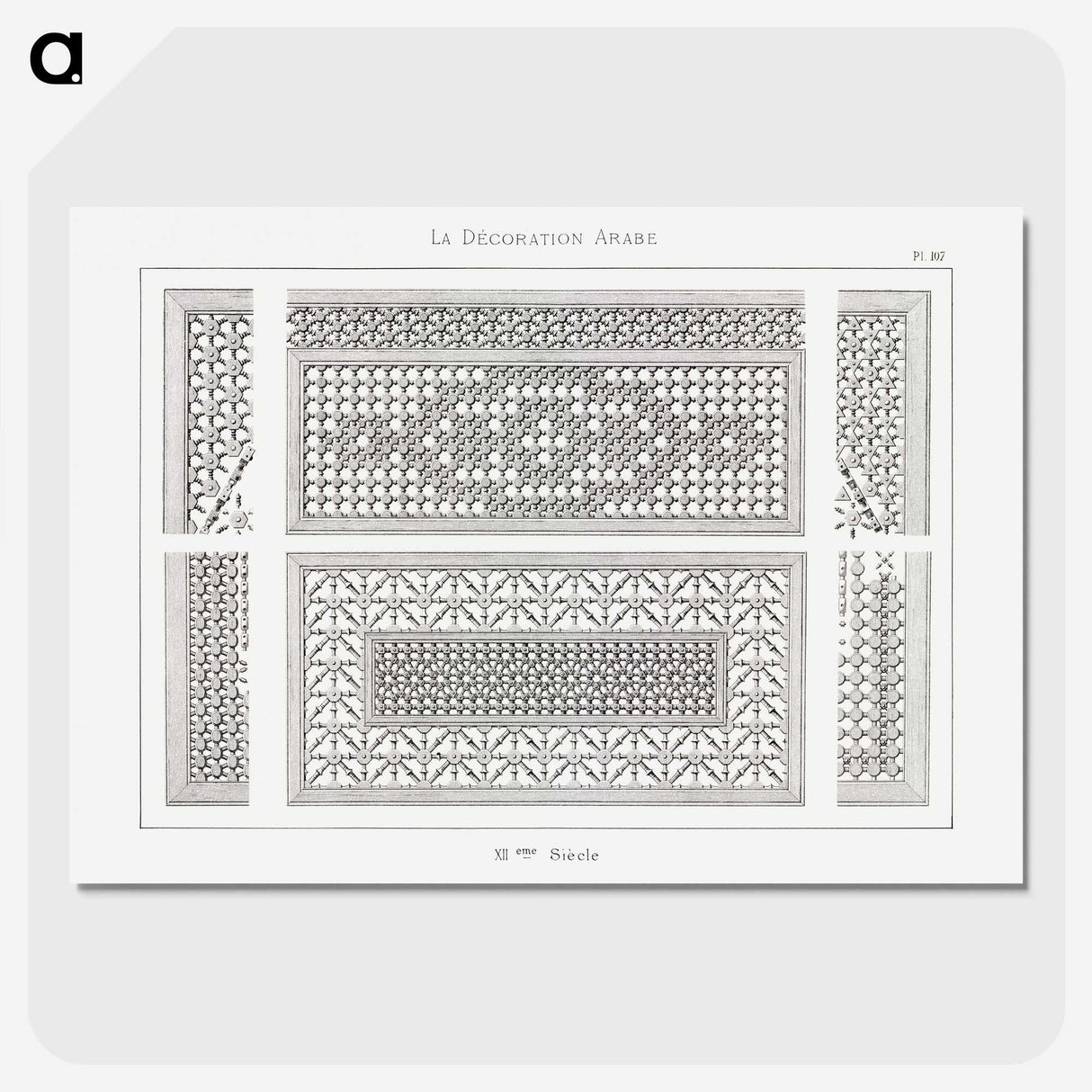 1-93_The-Arab-Decoration_picture-crop