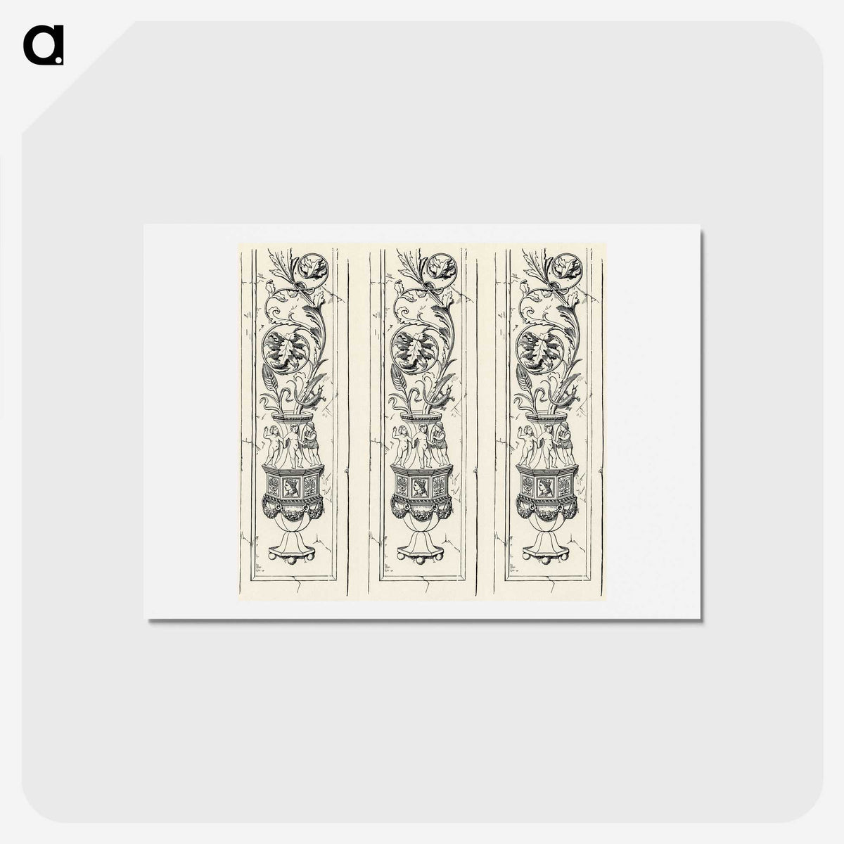 1-93_The-Grammar-of-Ornament_hagaki
