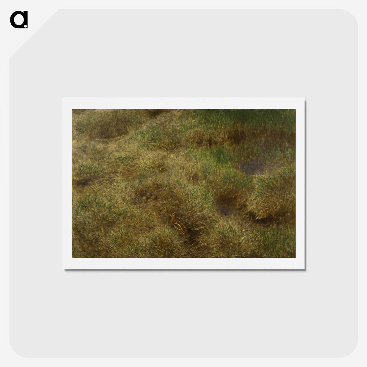 1-93_Thiel-Gallery_hagaki