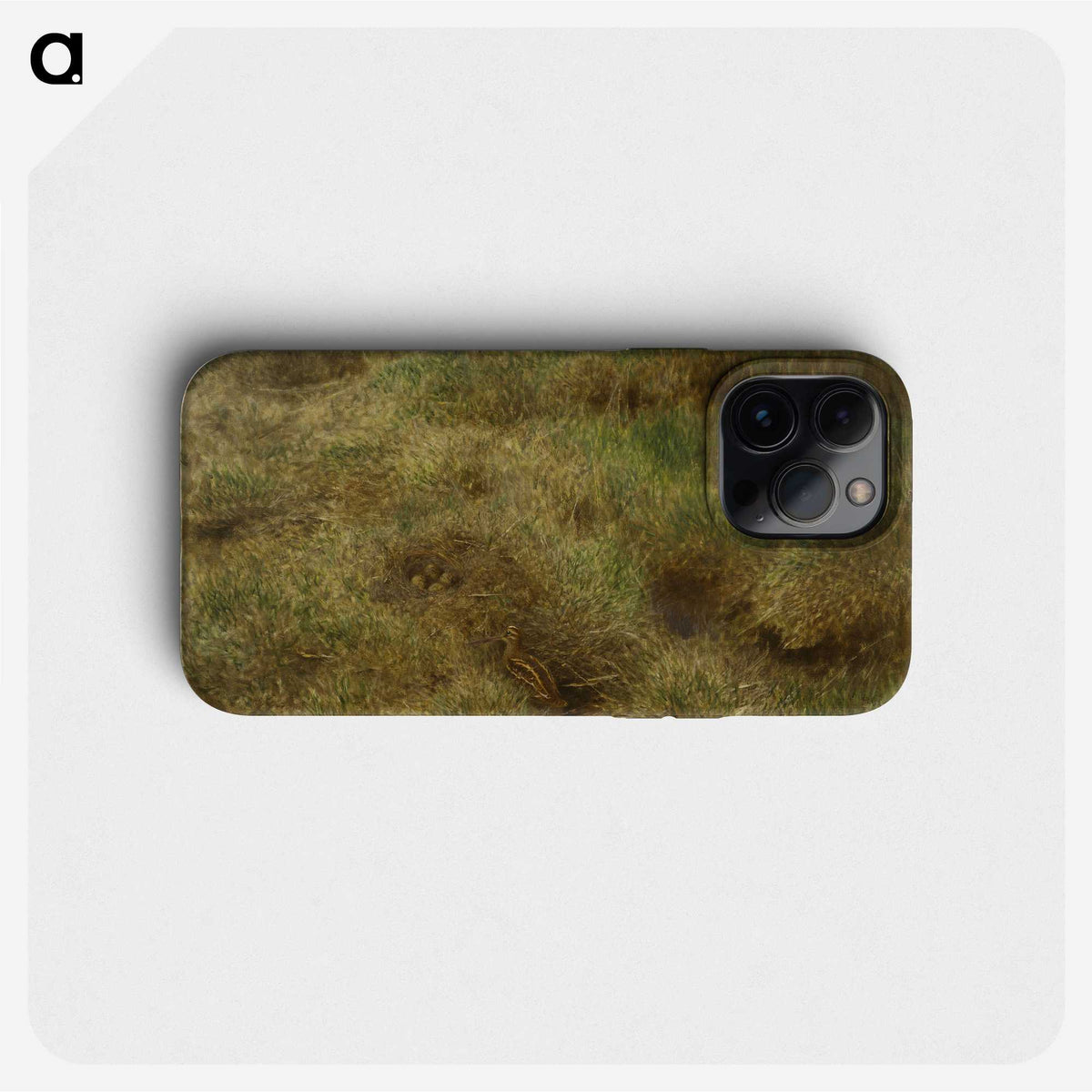 1-93_Thiel-Gallery_phone