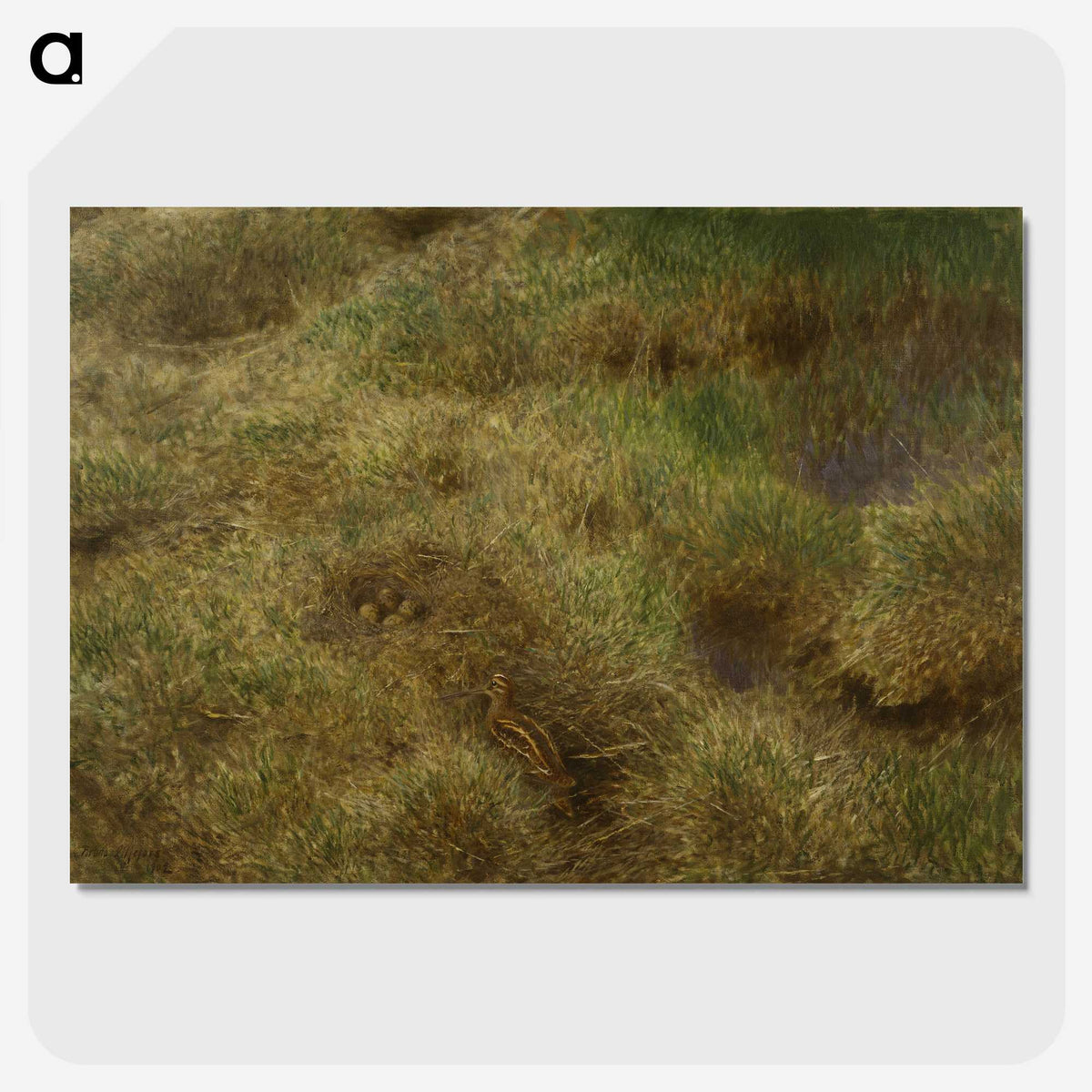 1-93_Thiel-Gallery_picture-crop