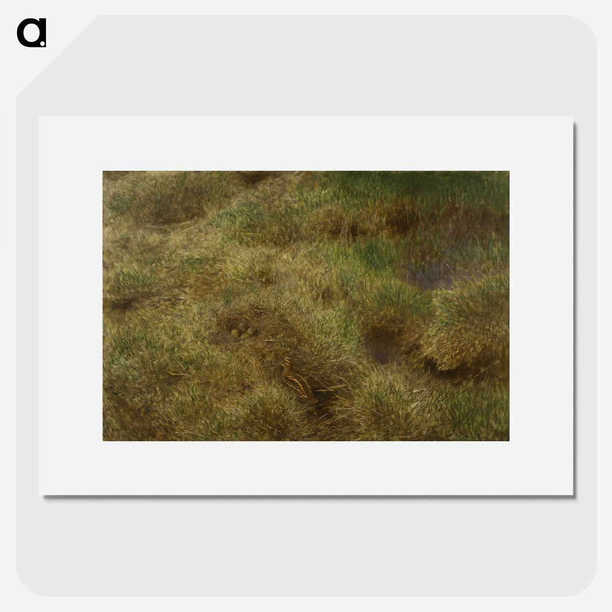 1-93_Thiel-Gallery_picture