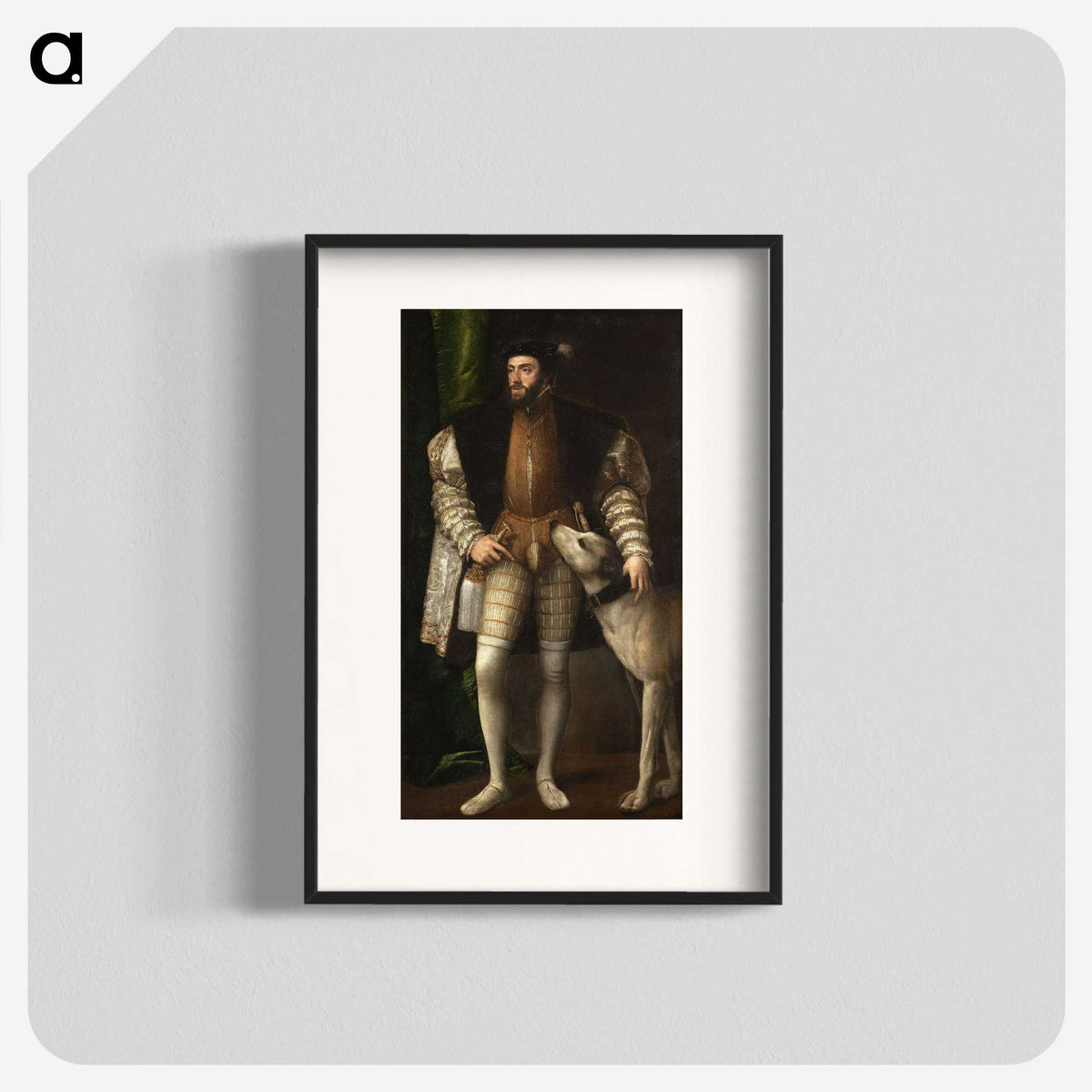1-93_Tiziano-Vecellio_blk