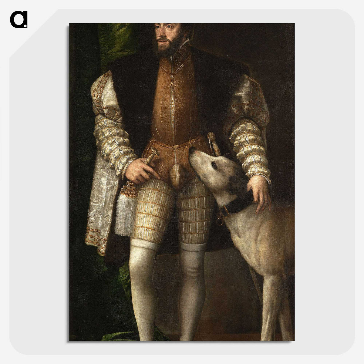 1-93_Tiziano-Vecellio_picture-crop
