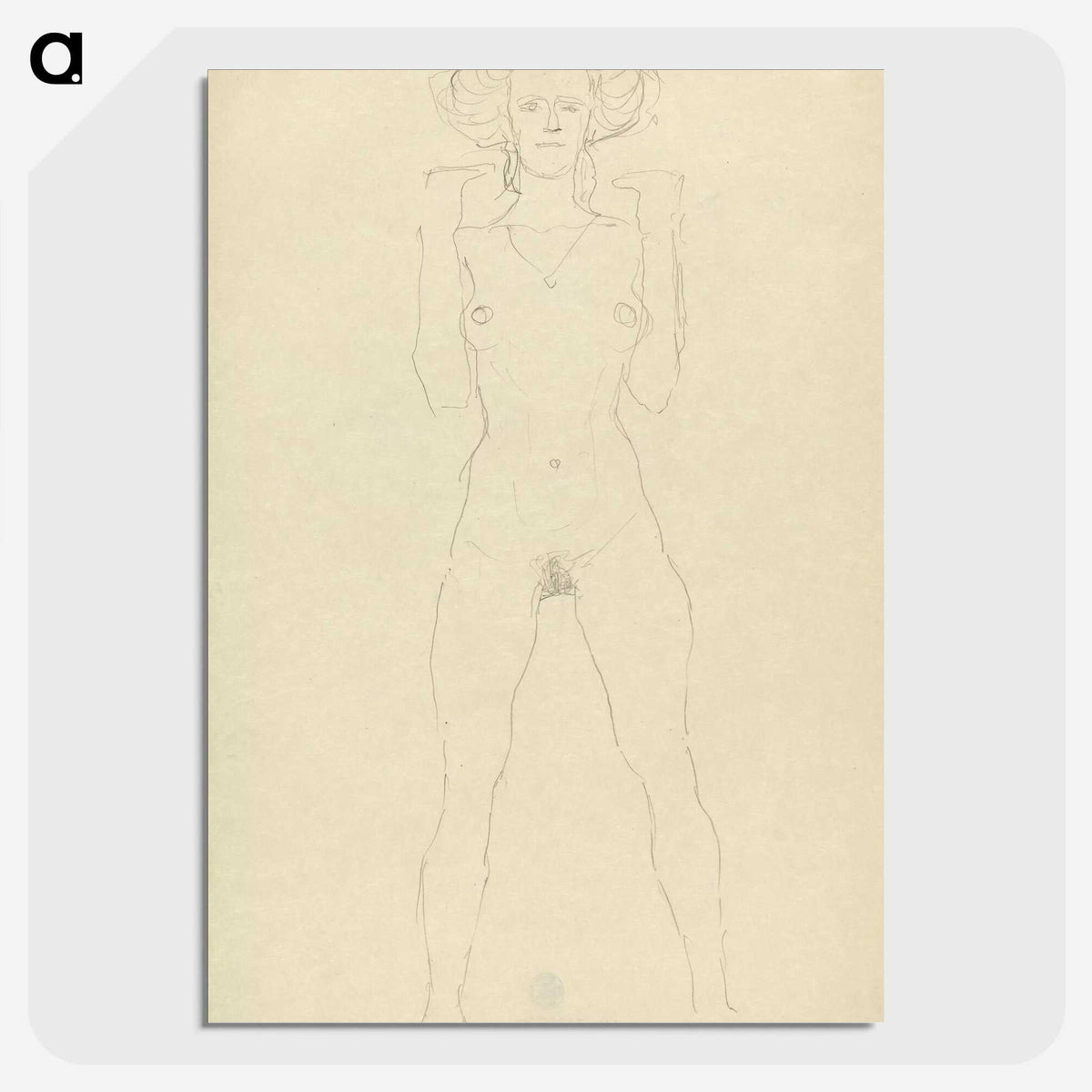 1-93_Wien-Museum_picture-crop