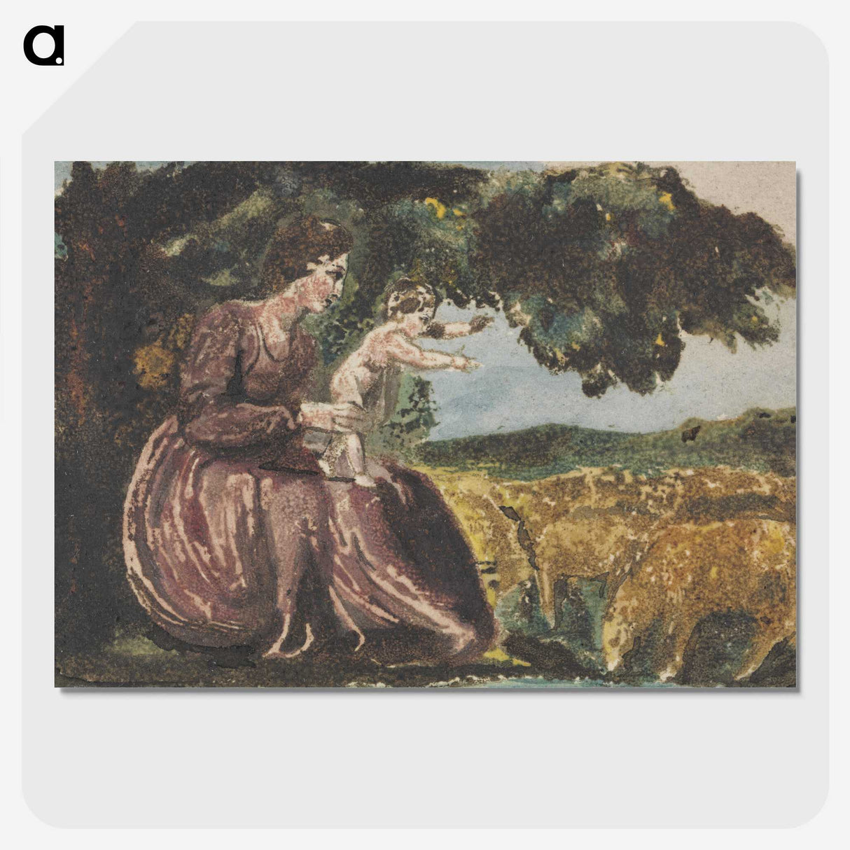 1-93_William-Blake_picture-crop