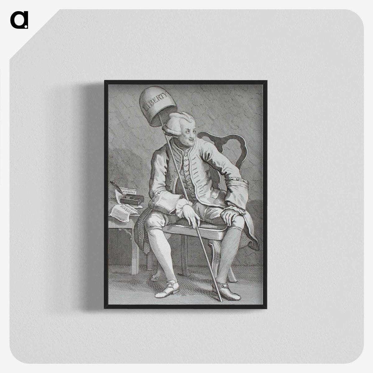 1-93_William-Hogarth_blk-crop