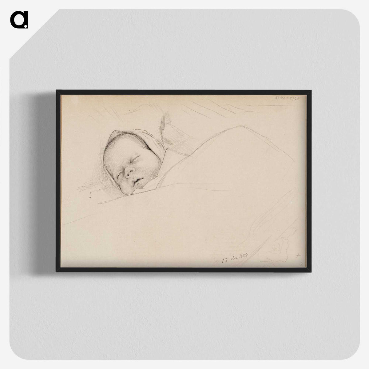 1-94_Albert-Edelfelt_blk-crop
