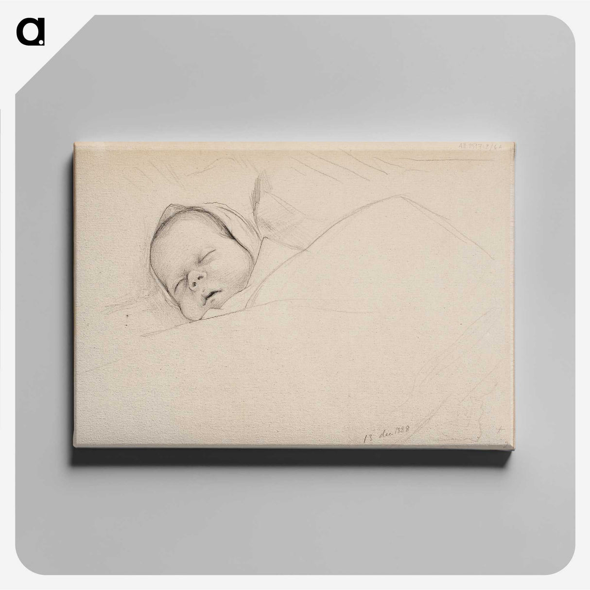 1-94_Albert-Edelfelt_canvas