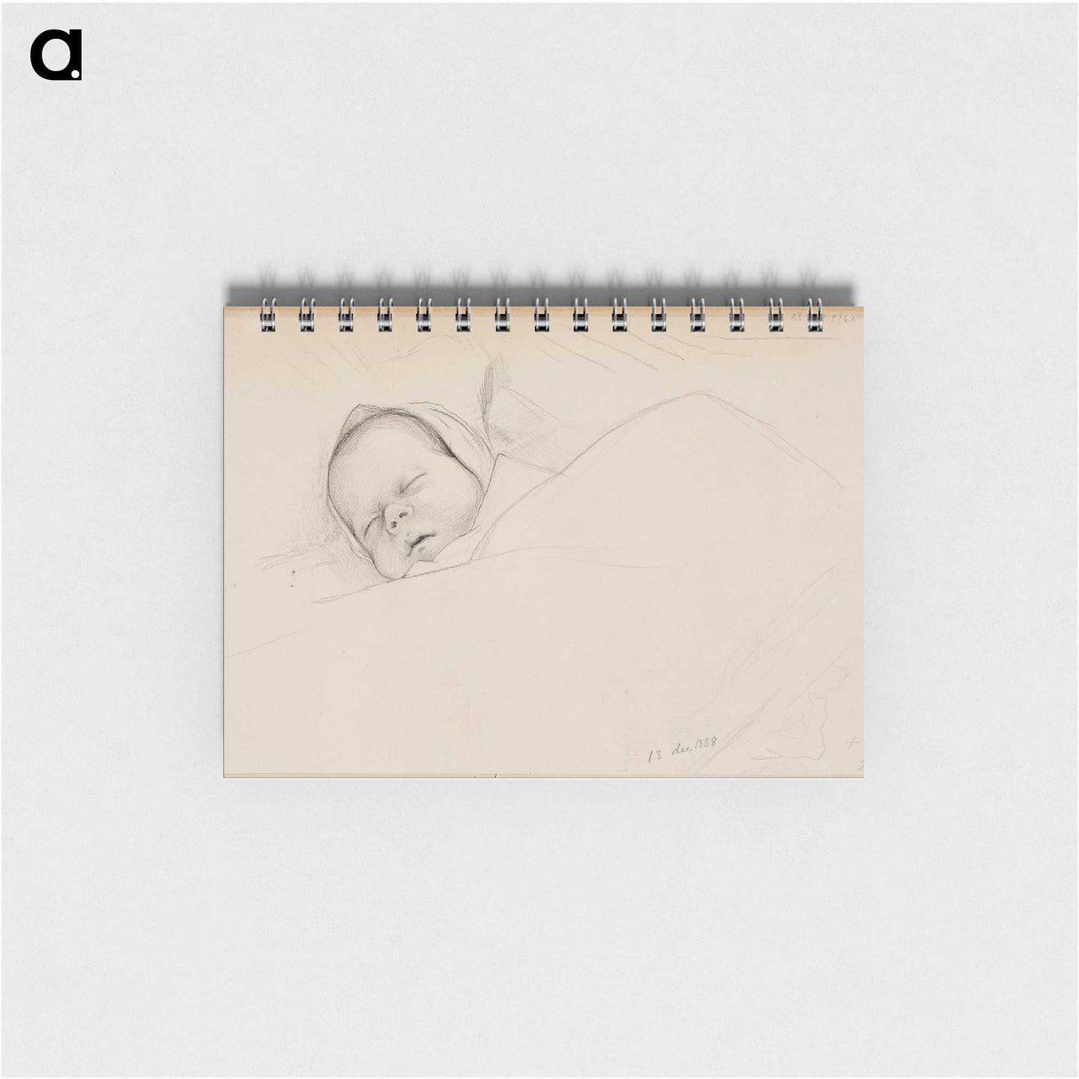 1-94_Albert-Edelfelt_memo