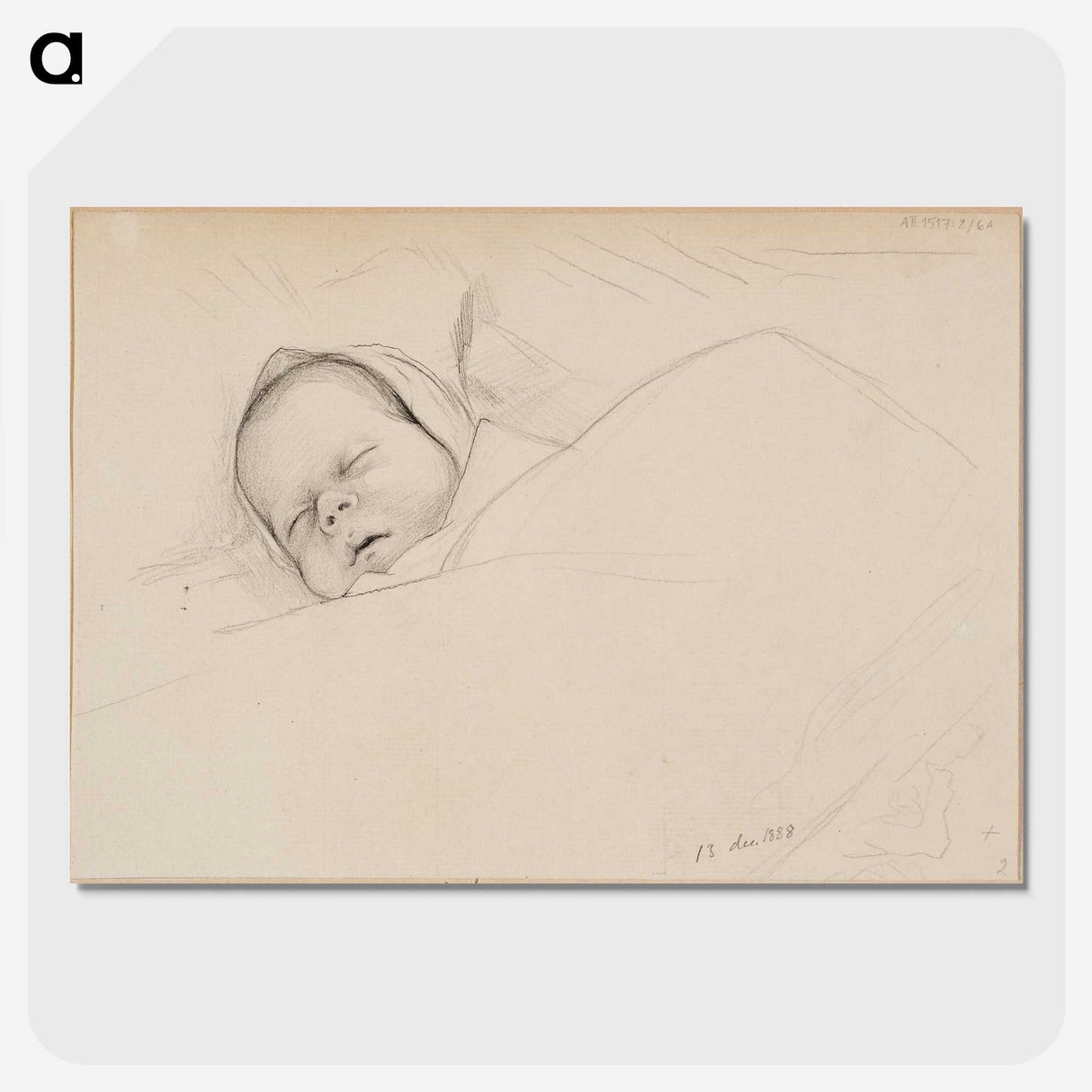 1-94_Albert-Edelfelt_picture-crop
