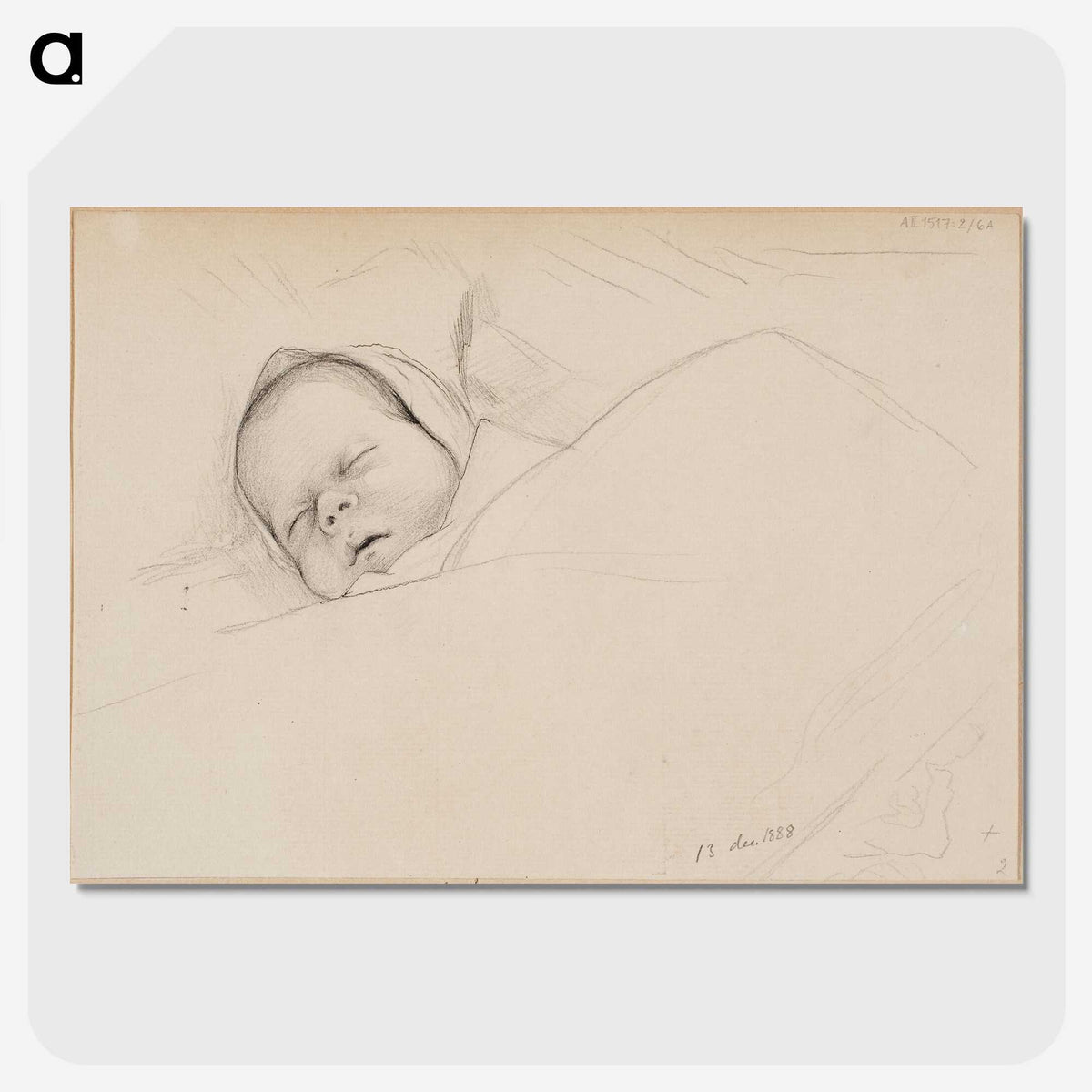1-94_Albert-Edelfelt_picture-crop