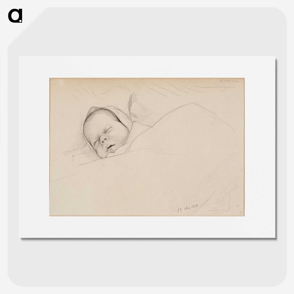 1-94_Albert-Edelfelt_picture